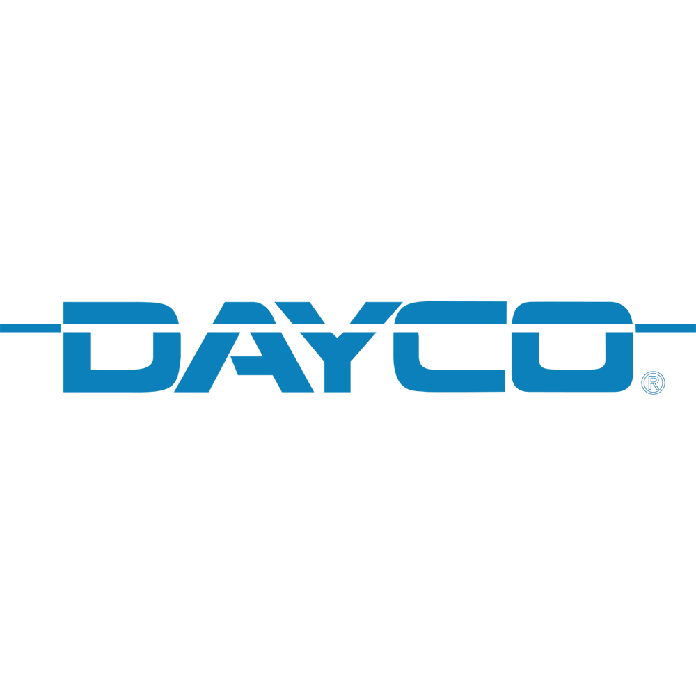 Dayco