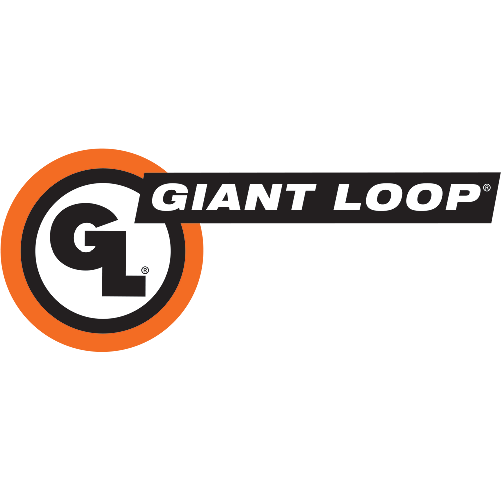 Giant Loop