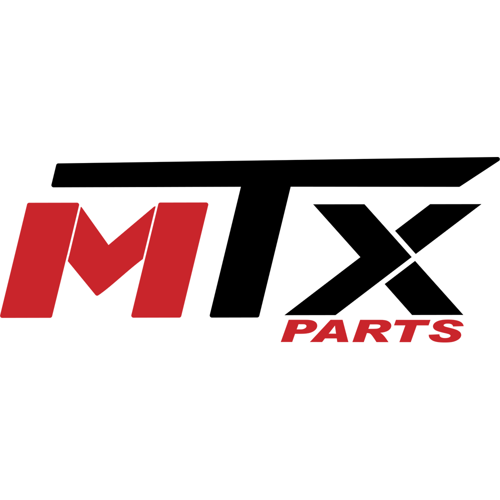 MTX Parts