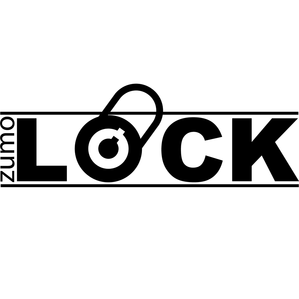 Zumolock