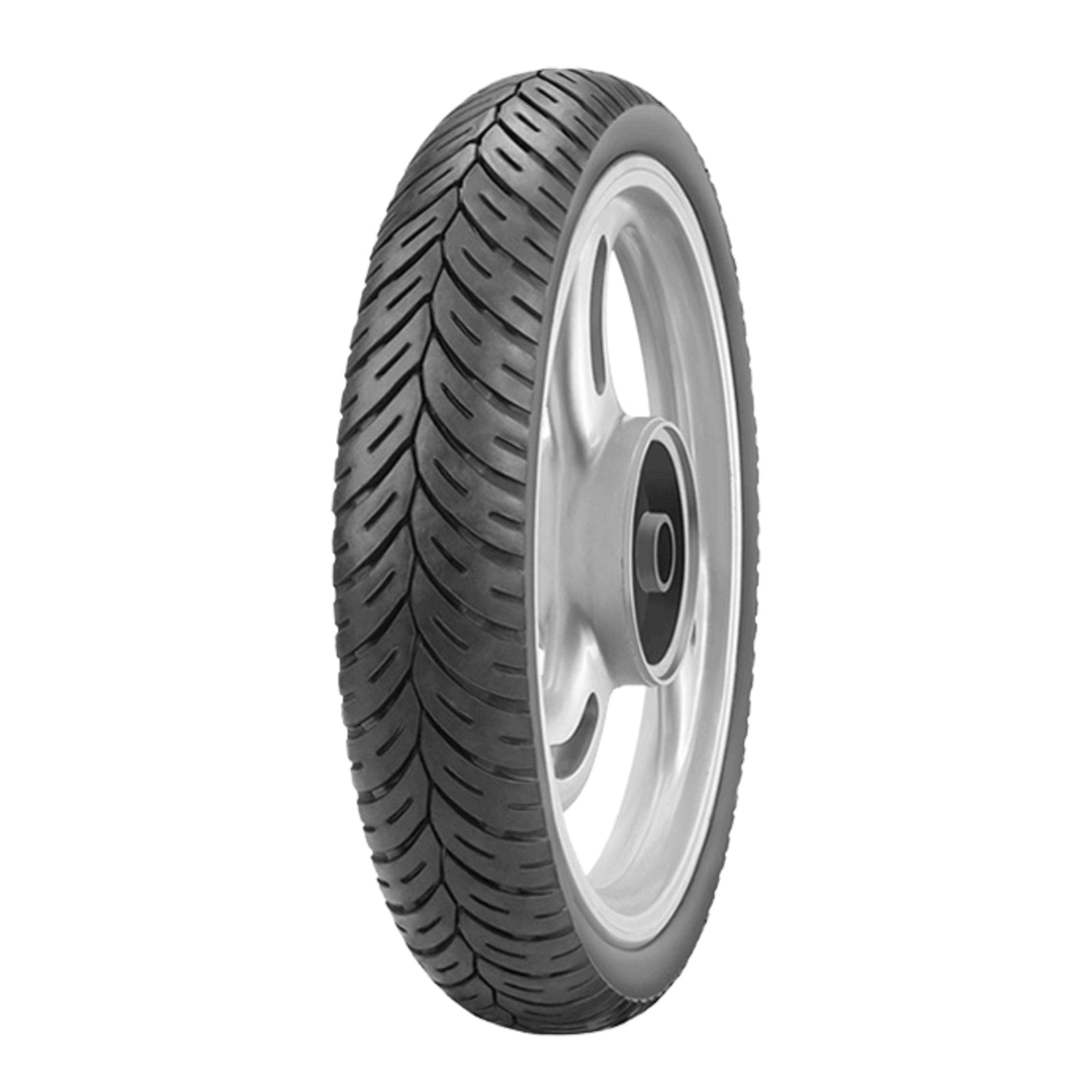 EUROGRIP 18X275 BEAMER VS REAR 48P TT