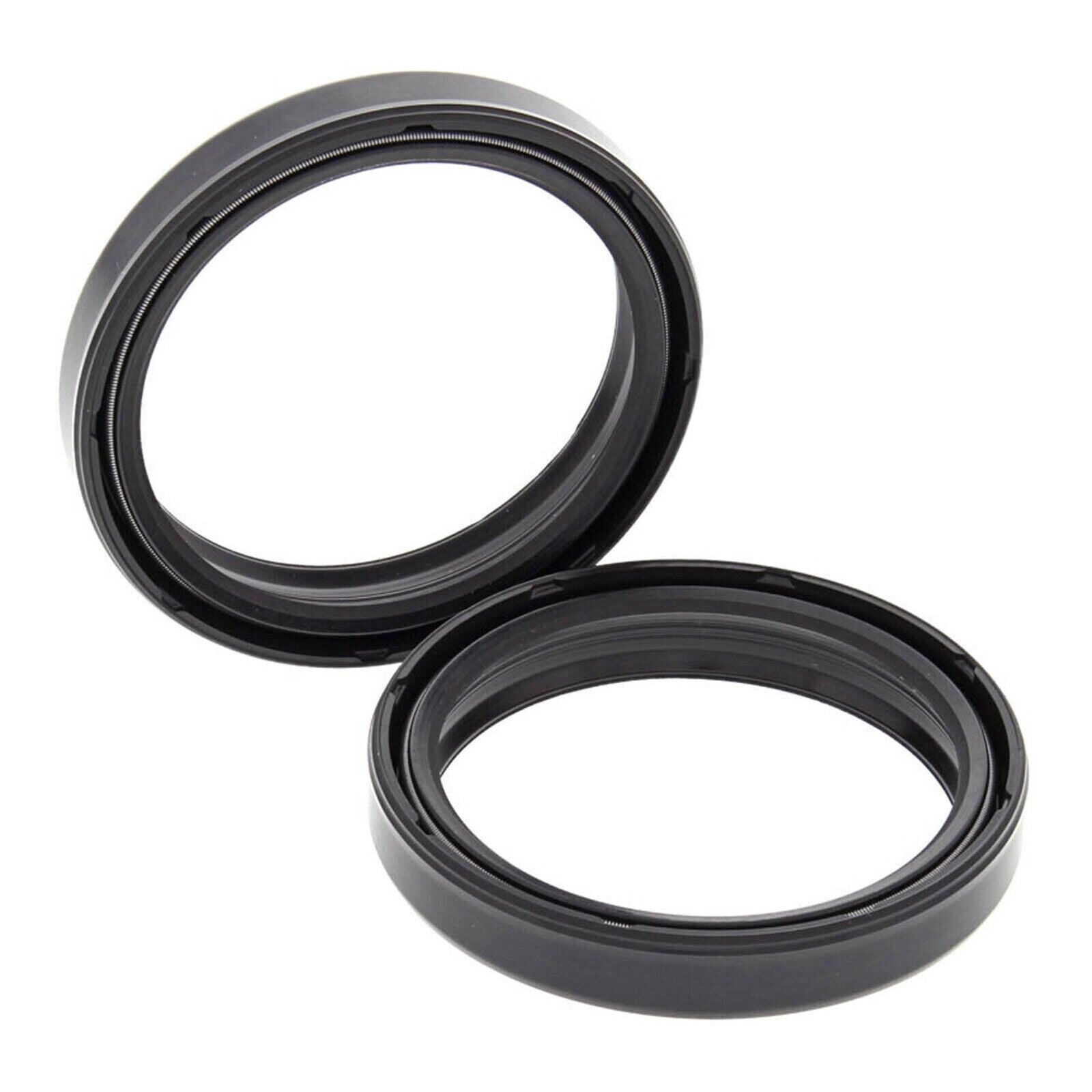 Fork Seal Kit 41.4X51X6/7.5 TCL (045) WPFS41451675