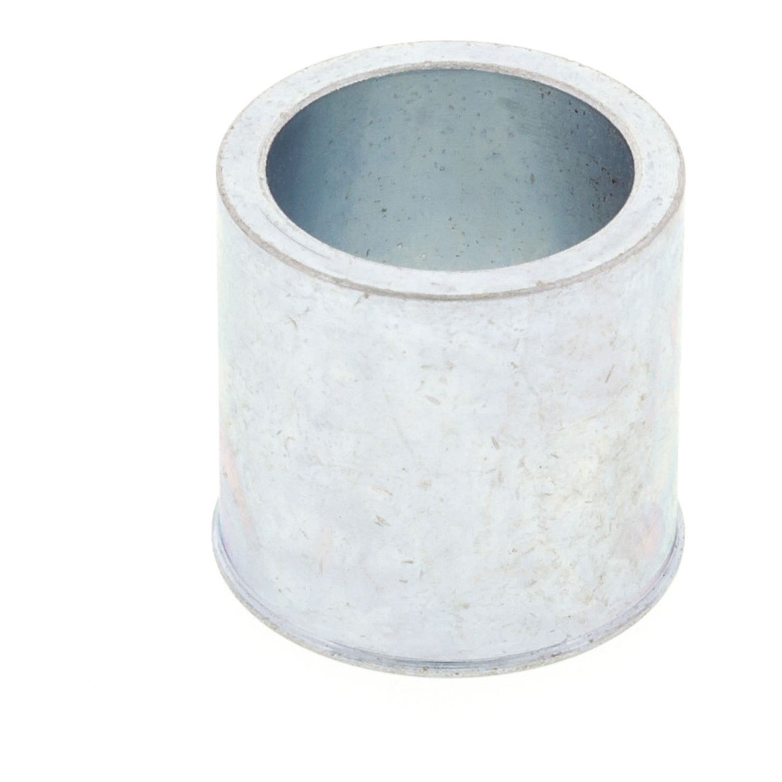 All Balls Racing Wheel Spacer Kit (11-1007)