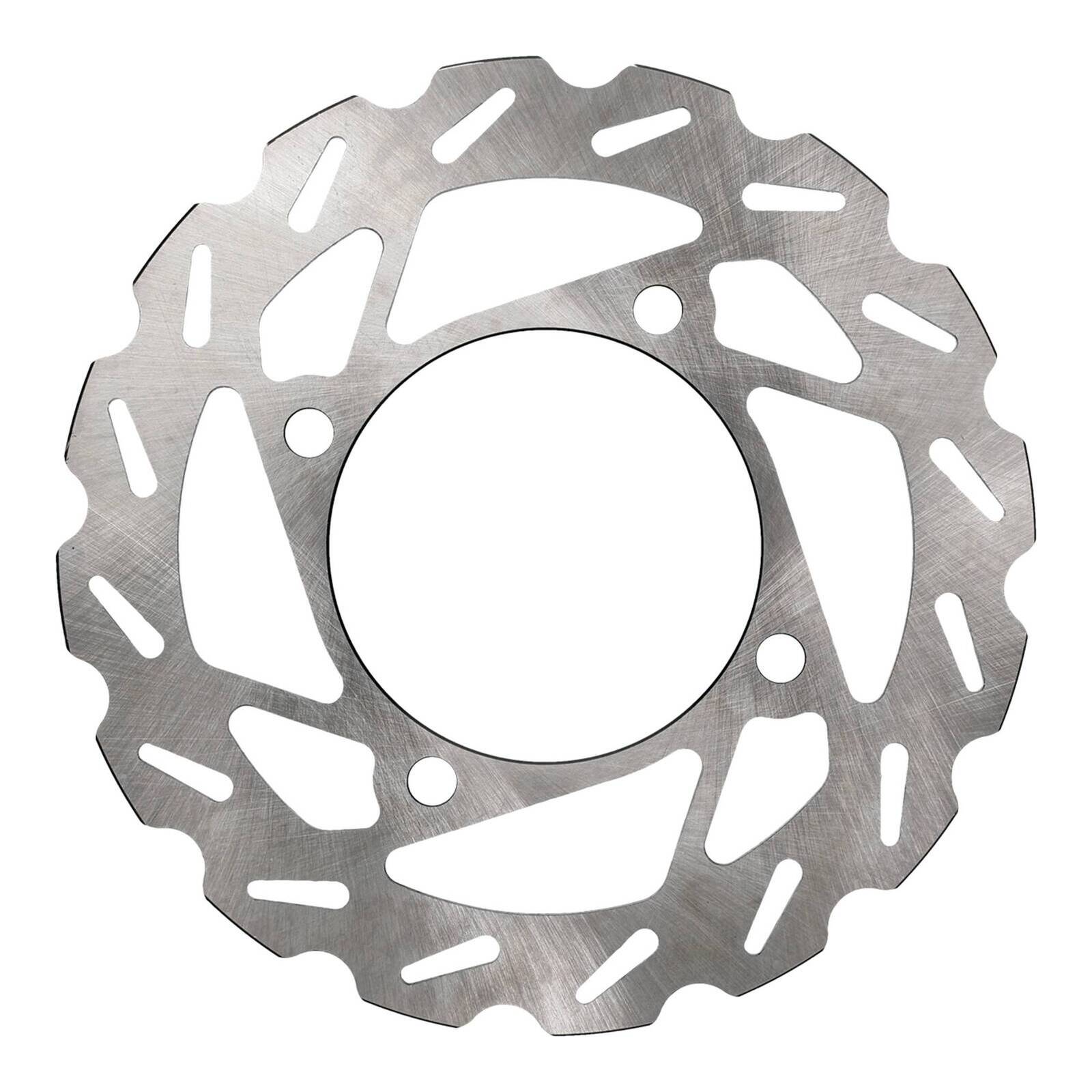 Brake Disc – 18-0026