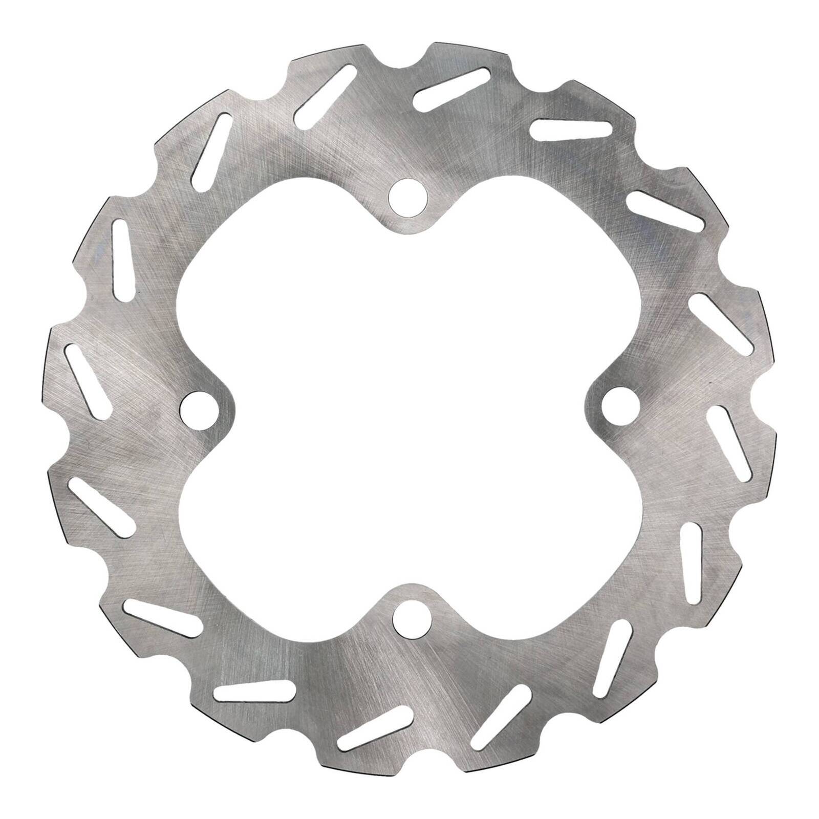 Brake Disc – 18-0027