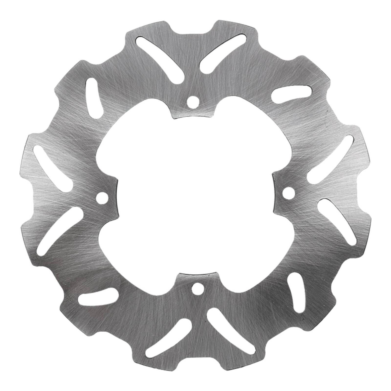 Brake Disc 18-0045