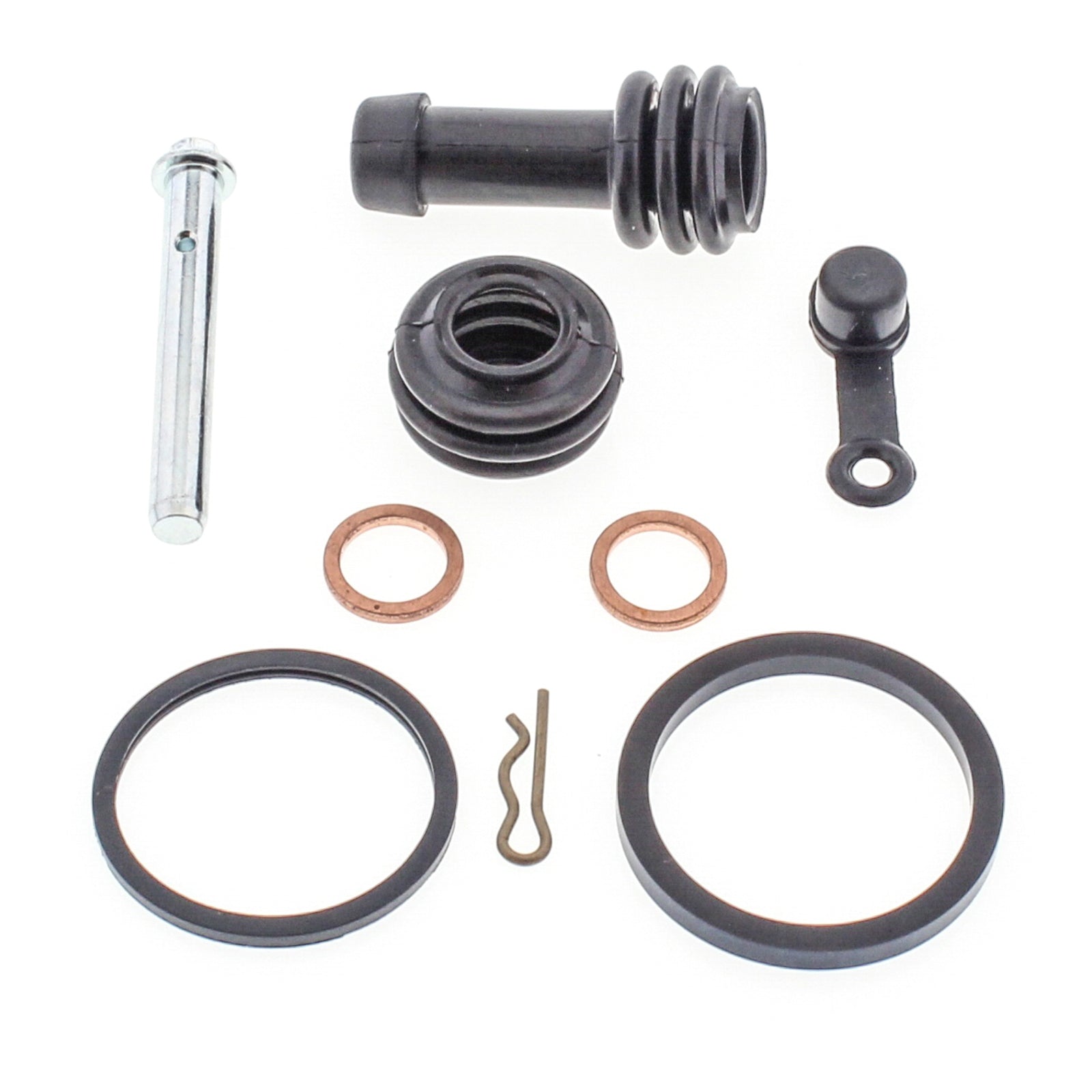 All Balls Racing Calliper Rebuild Kit (18-3013)