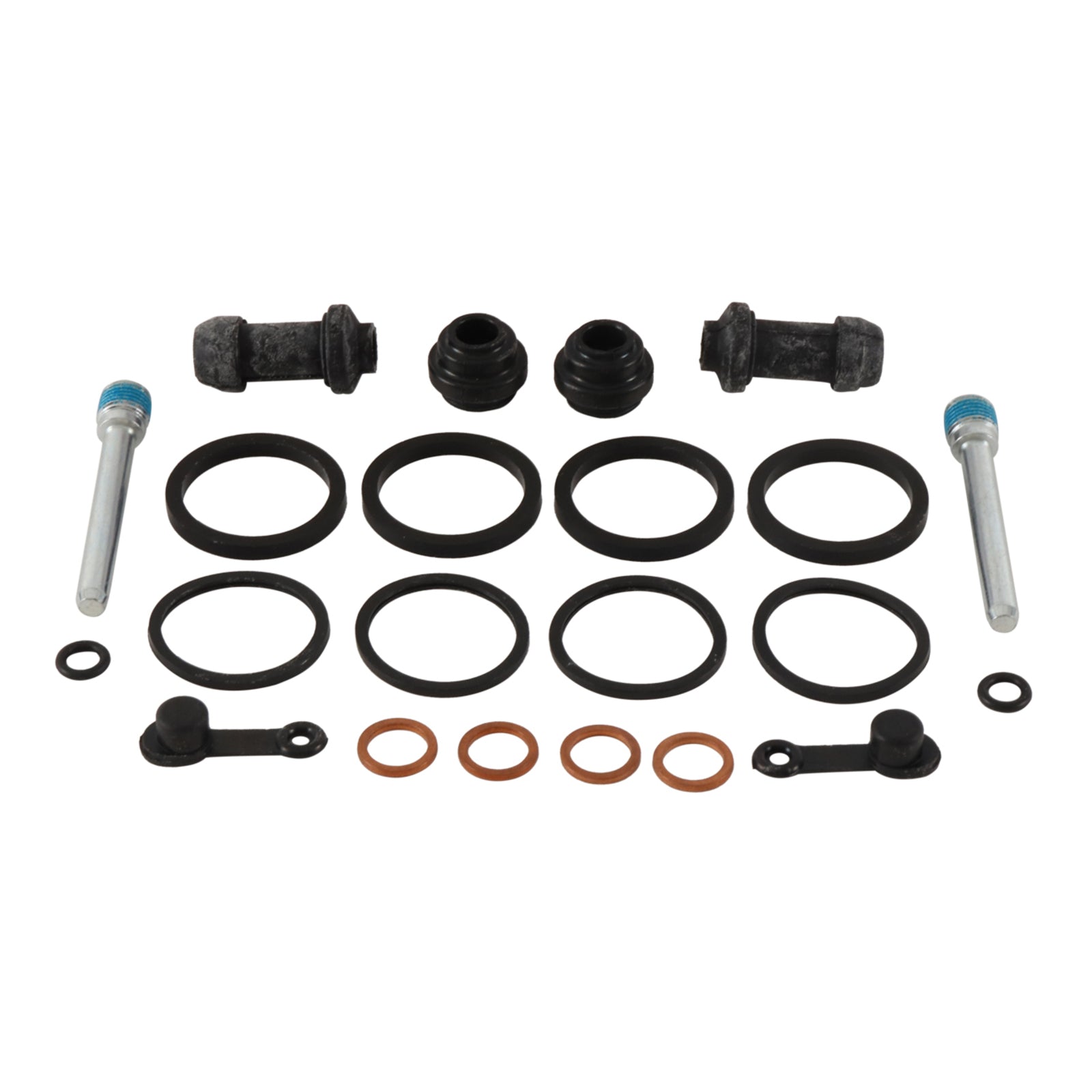 All Balls Racing Calliper Rebuild Kit (18-3056)