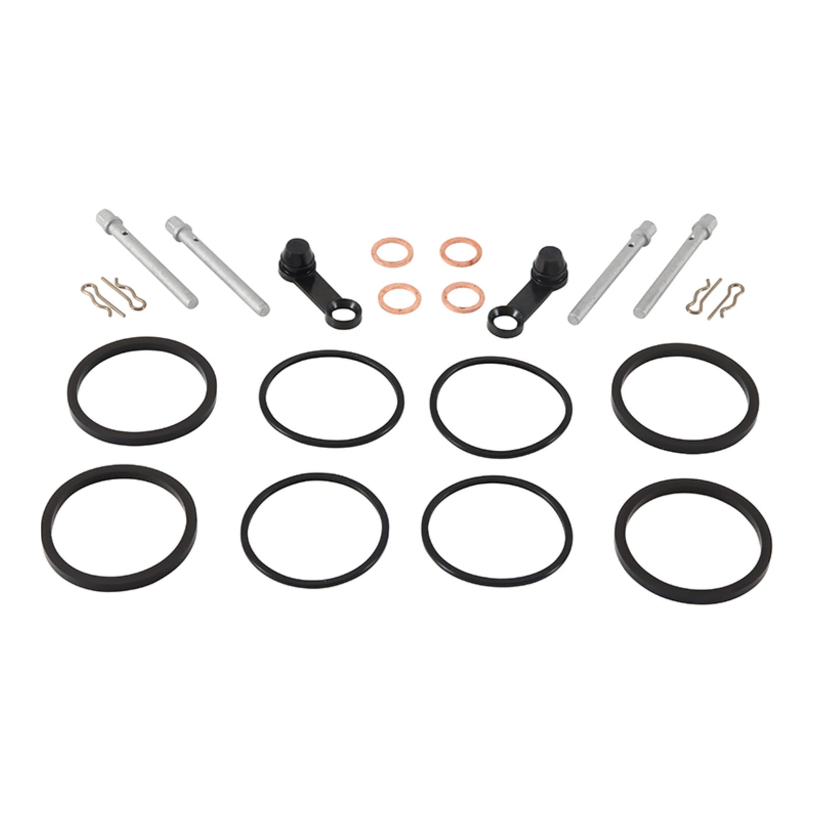 All Balls Racing Calliper Rebuild Kit (18-3090)