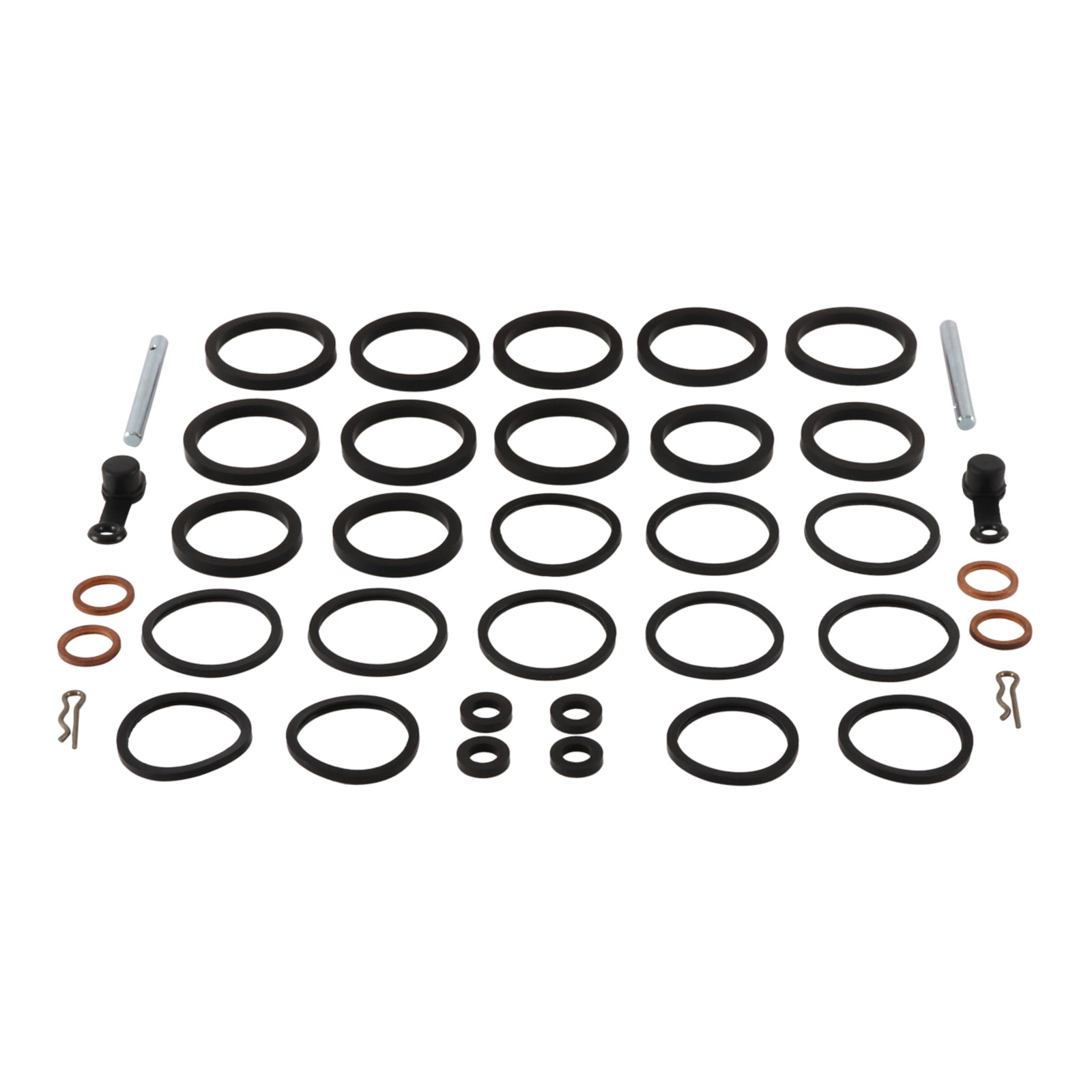 All Balls Racing Calliper Rebuild Kit (18-3113)