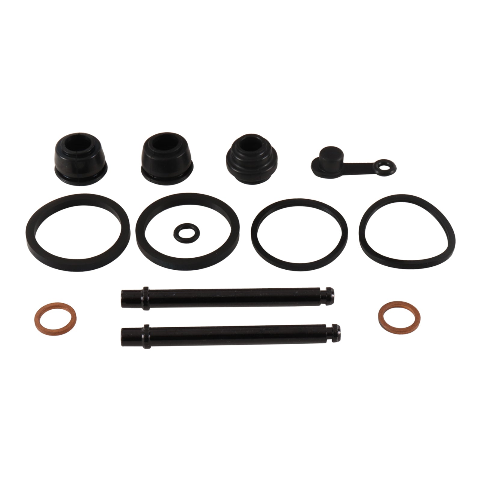 All Balls Racing Calliper Rebuild Kit (18-3163)