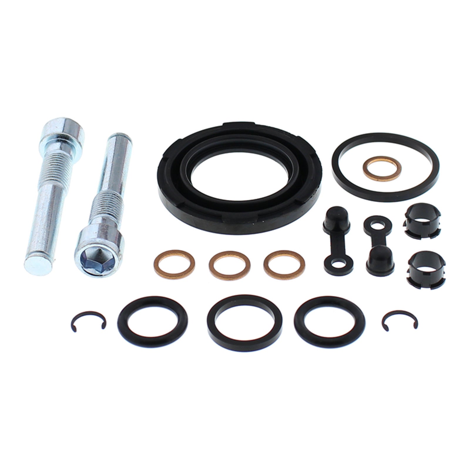 All Balls Racing Calliper Rebuild Kit (18-3188)