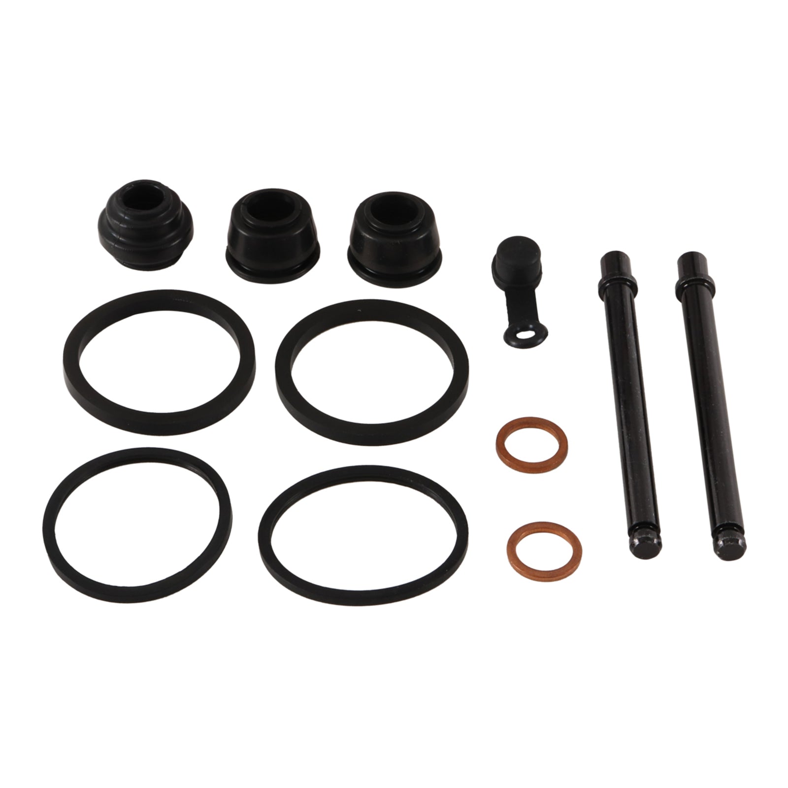 All Balls Racing Calliper Rebuild Kit (18-3223)