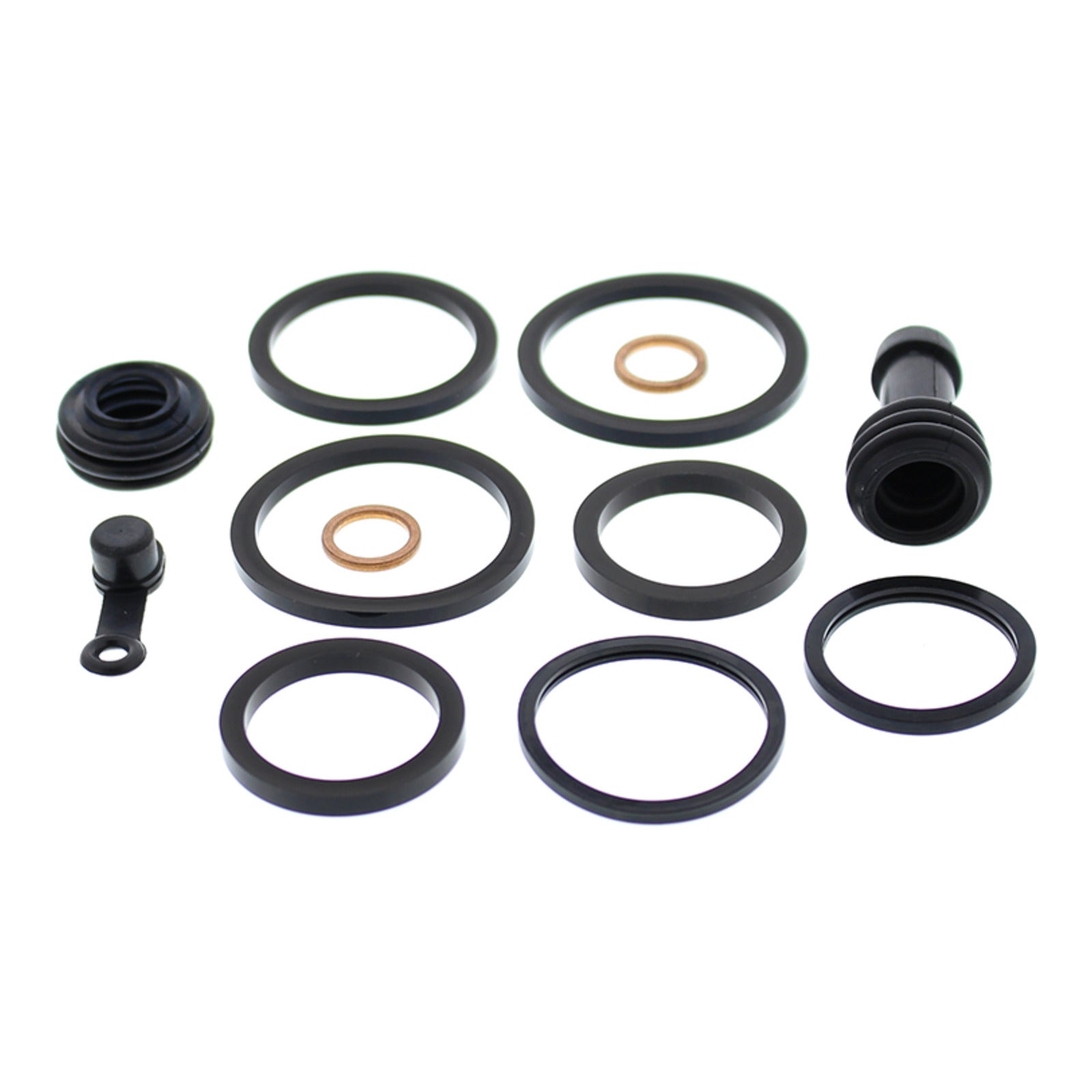 Caliper Rebuild Kit 18-3253