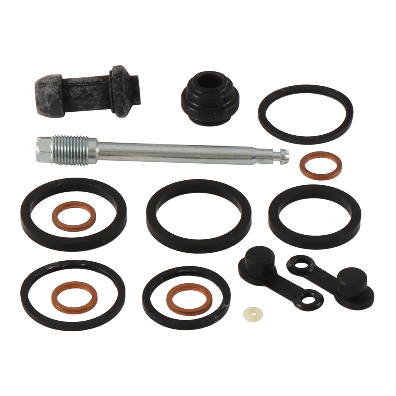 Caliper Rebuild Kit 18-3273