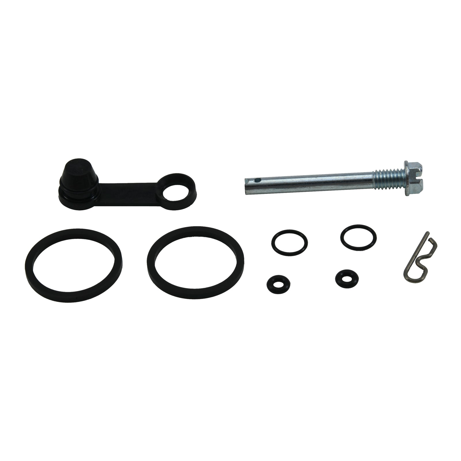 All Balls Racing Calliper Rebuild Kit (18-3290)