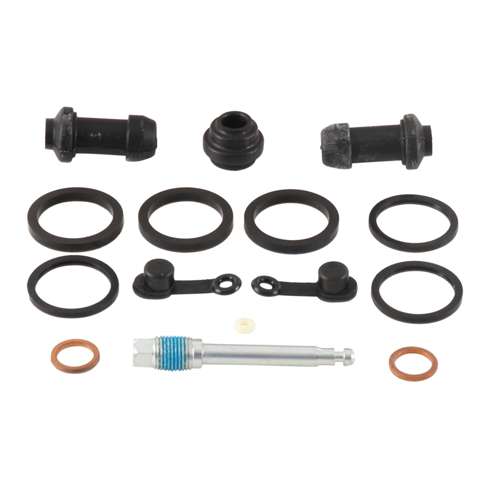 Caliper Rebuild Kit 18-3293