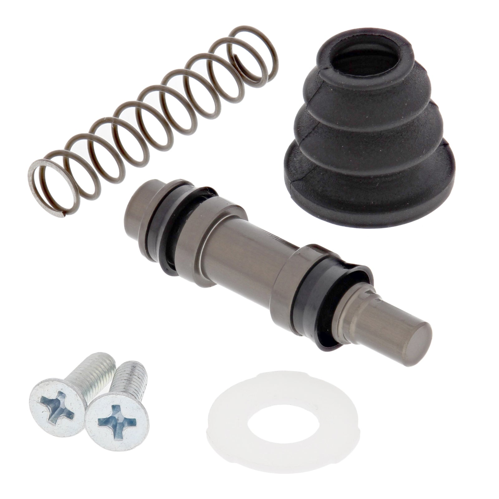 Master Cylinder Rebuild Kit 18-4005