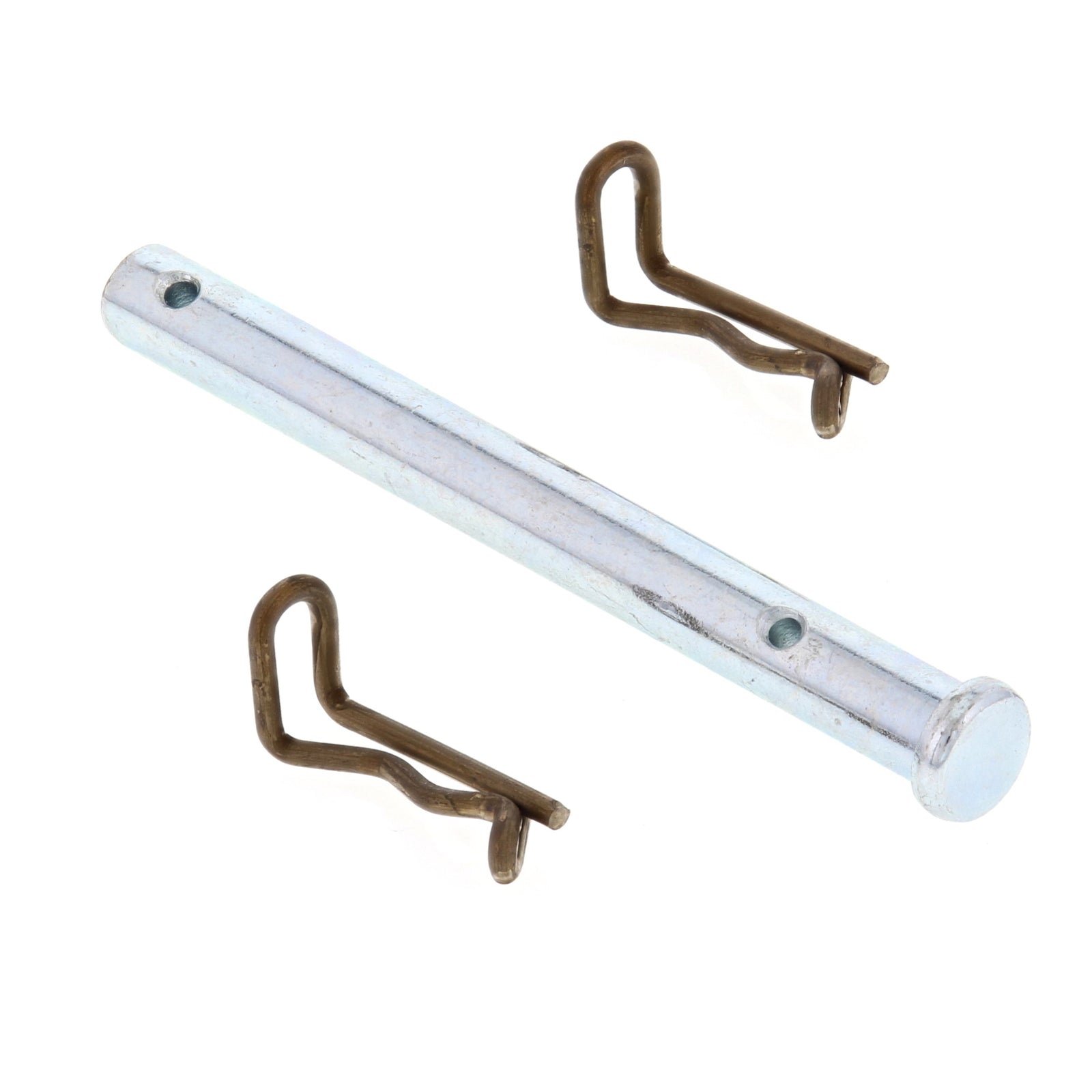 All Balls Racing Brake Pin Kit (18-7000)