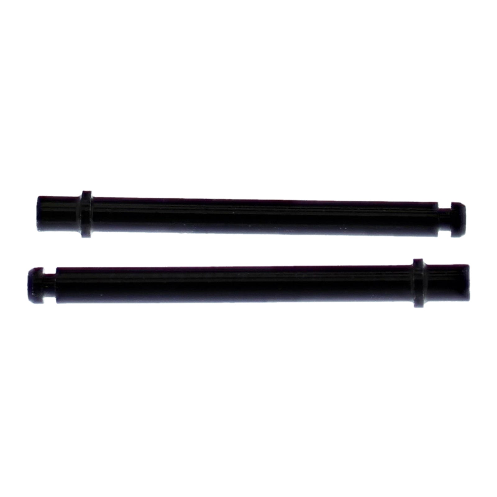 All Balls Racing Brake Pin Kit (18-7014)