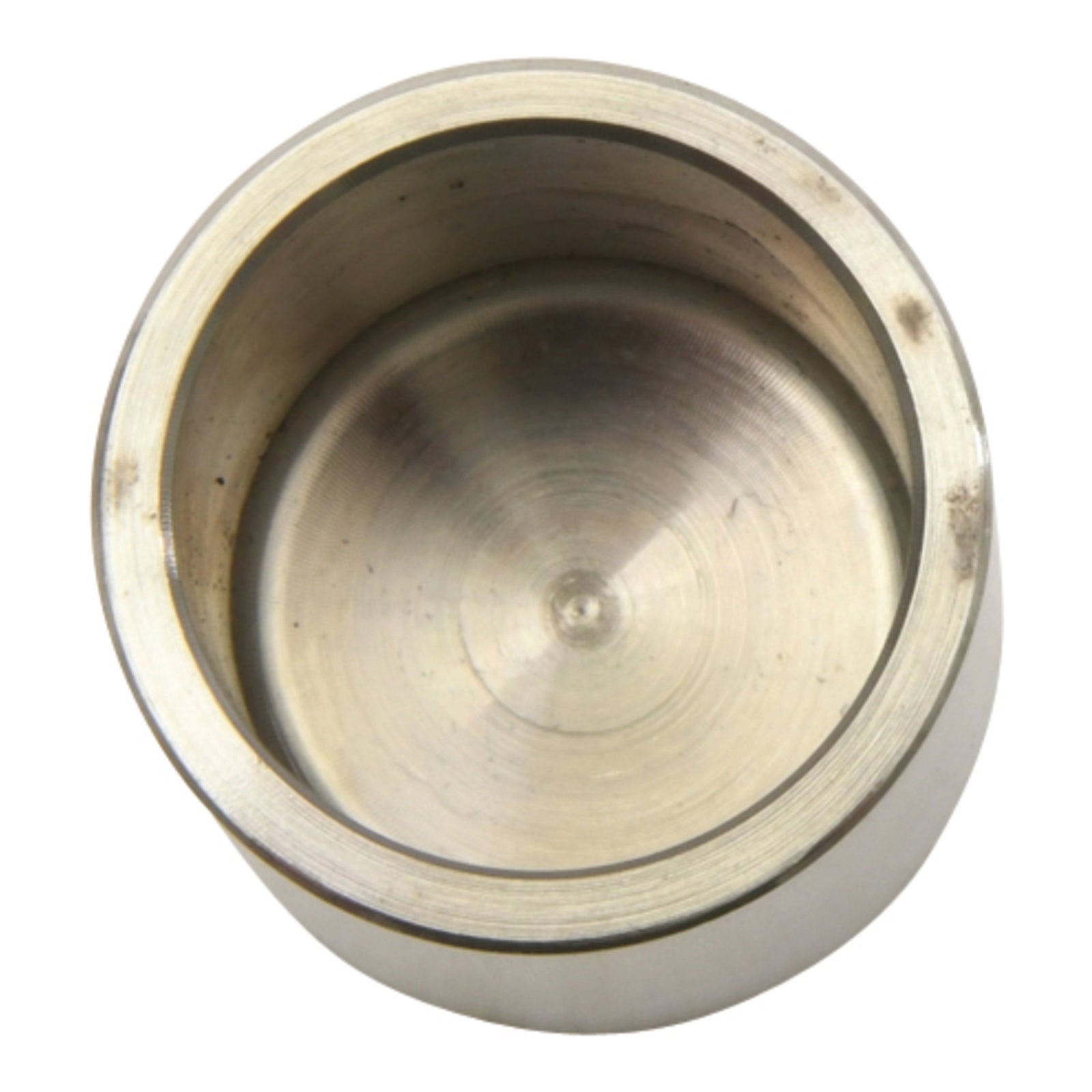 All Balls Racing Calliper Piston Kit (18-9009)