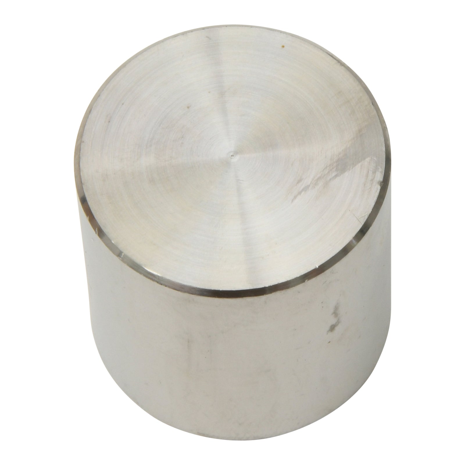 All Balls Racing Calliper Piston Kit (18-9015)