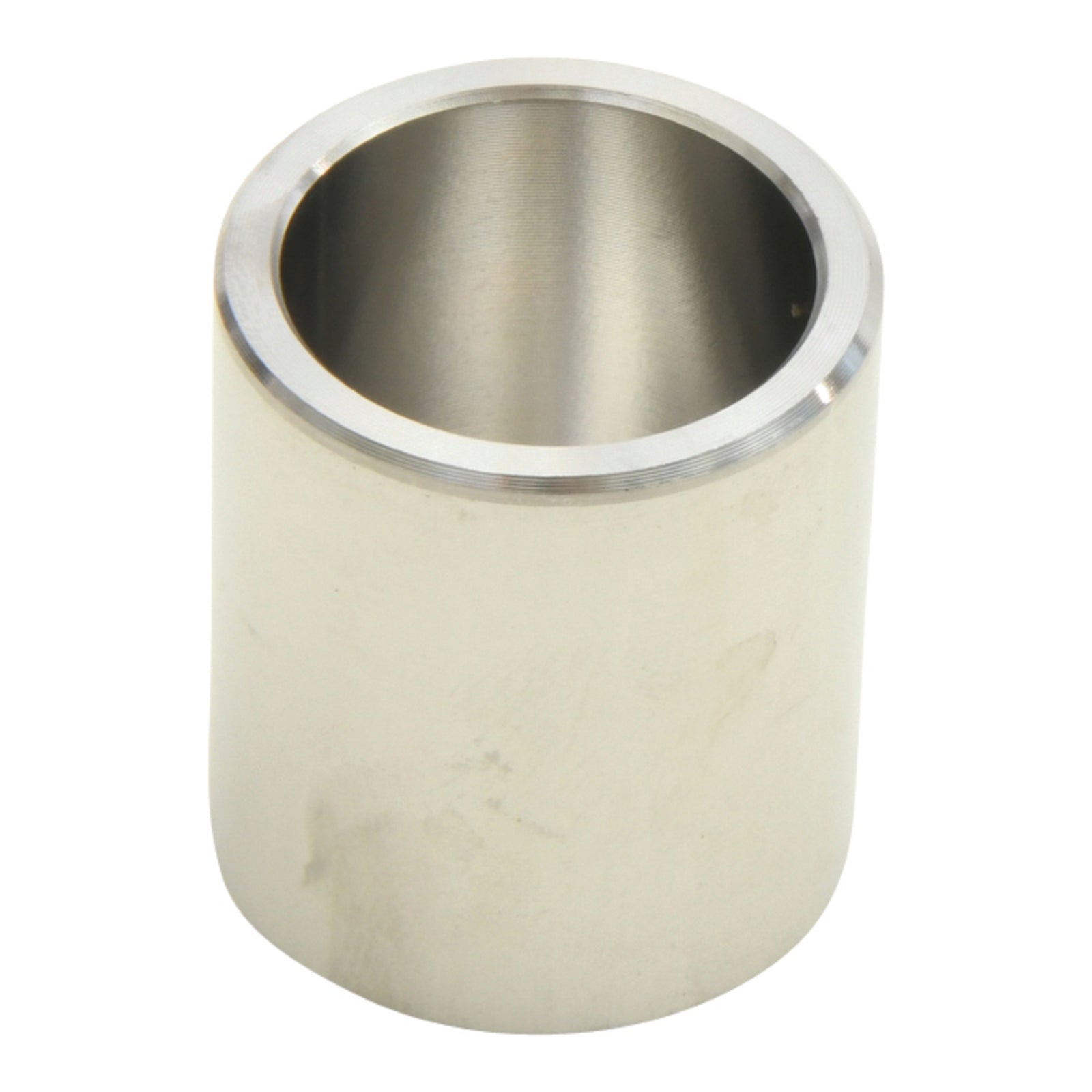 All Balls Racing Calliper Piston Kit (18-9018)