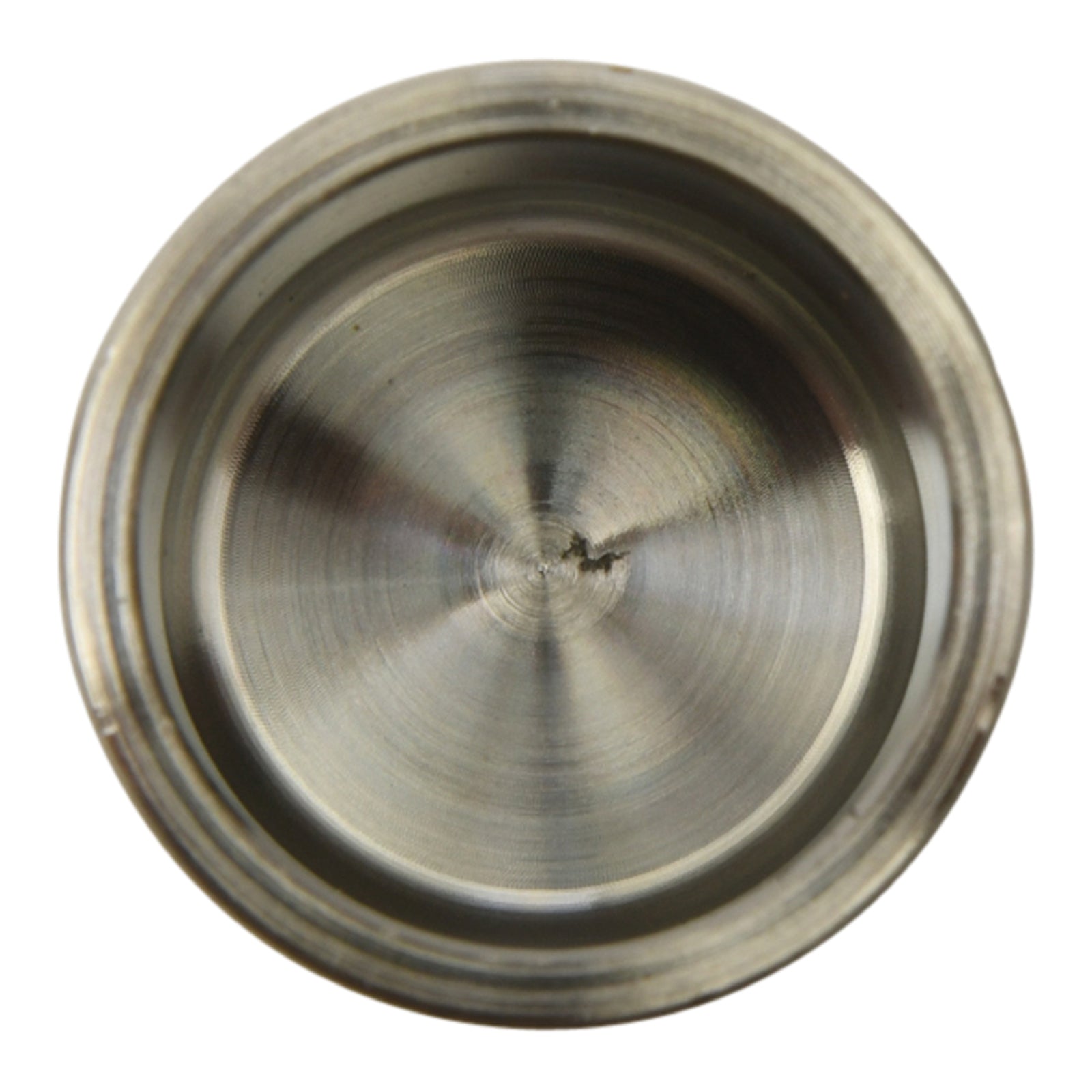 All Balls Racing Calliper Piston Kit (18-9020)