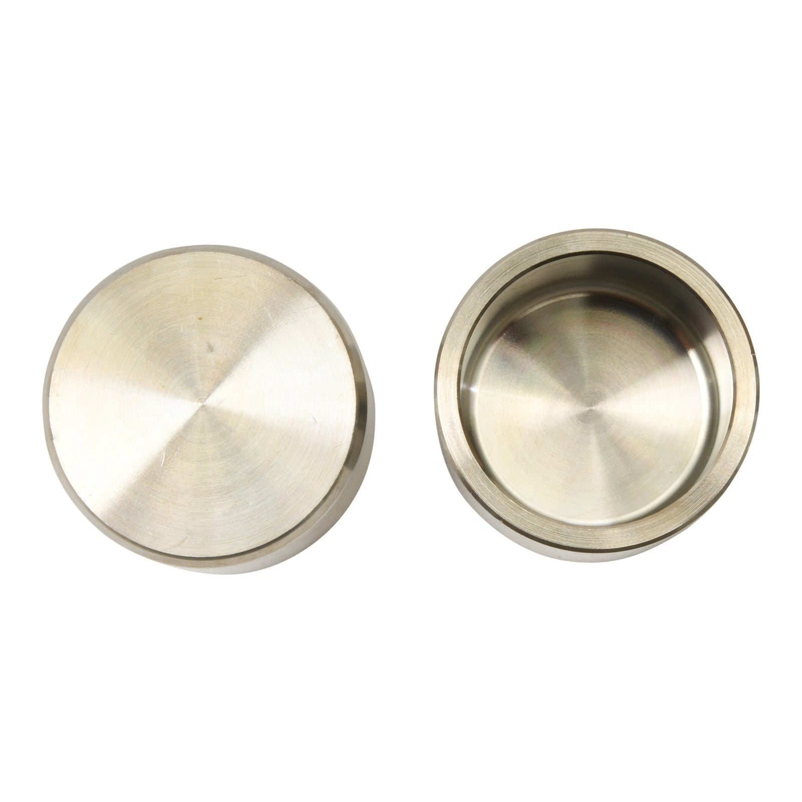 Rear Caliper Piston Kit 18-9044