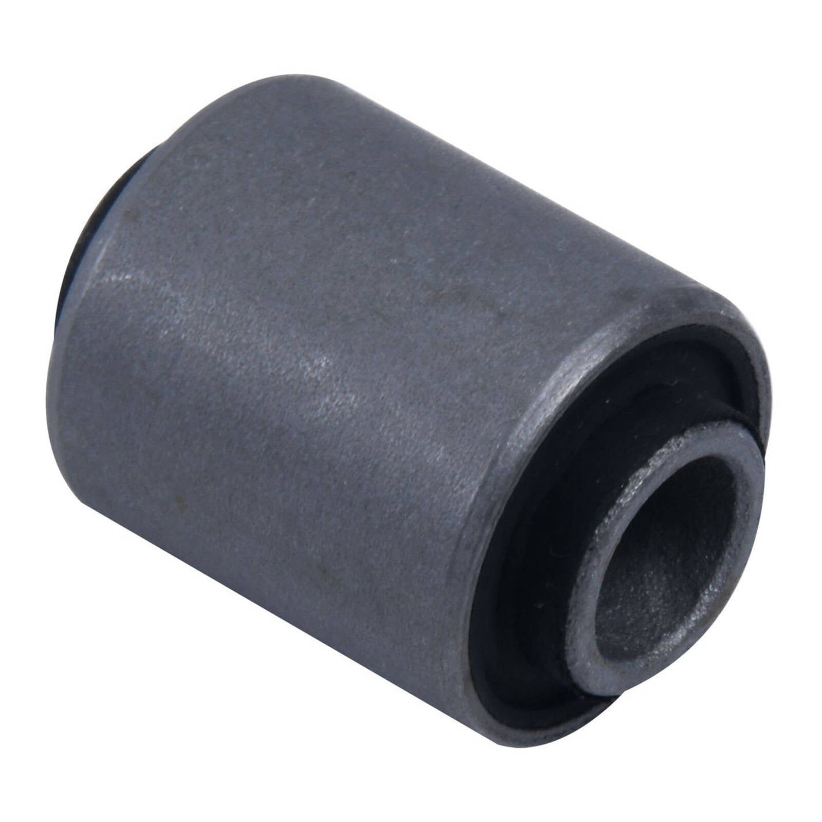 Shock Bearing Kit 21-0057