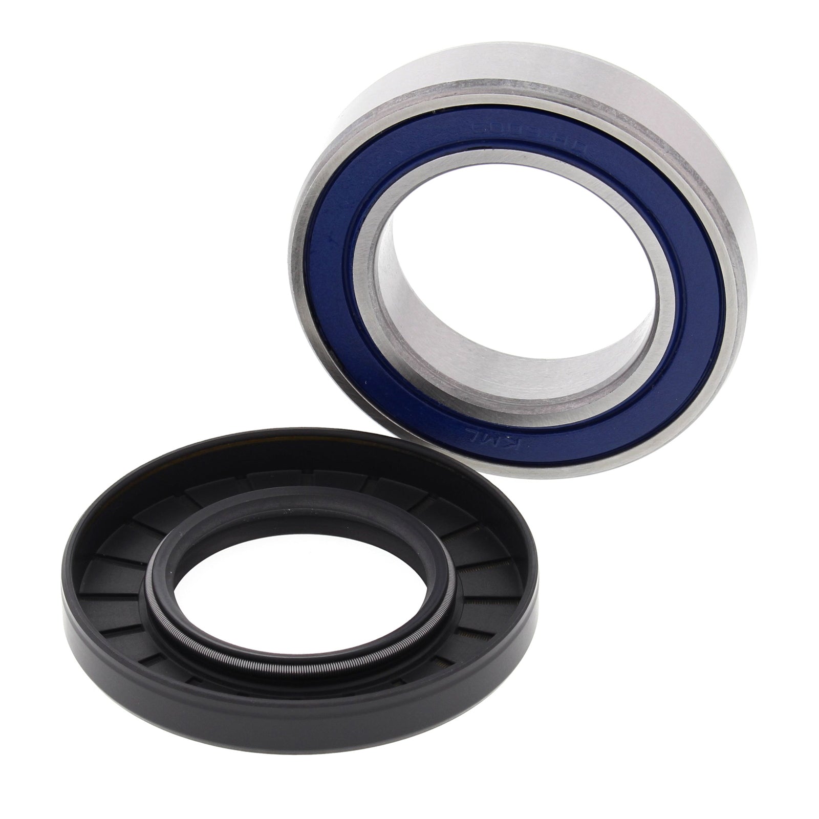 Wheel Bearing Kit 25-1149