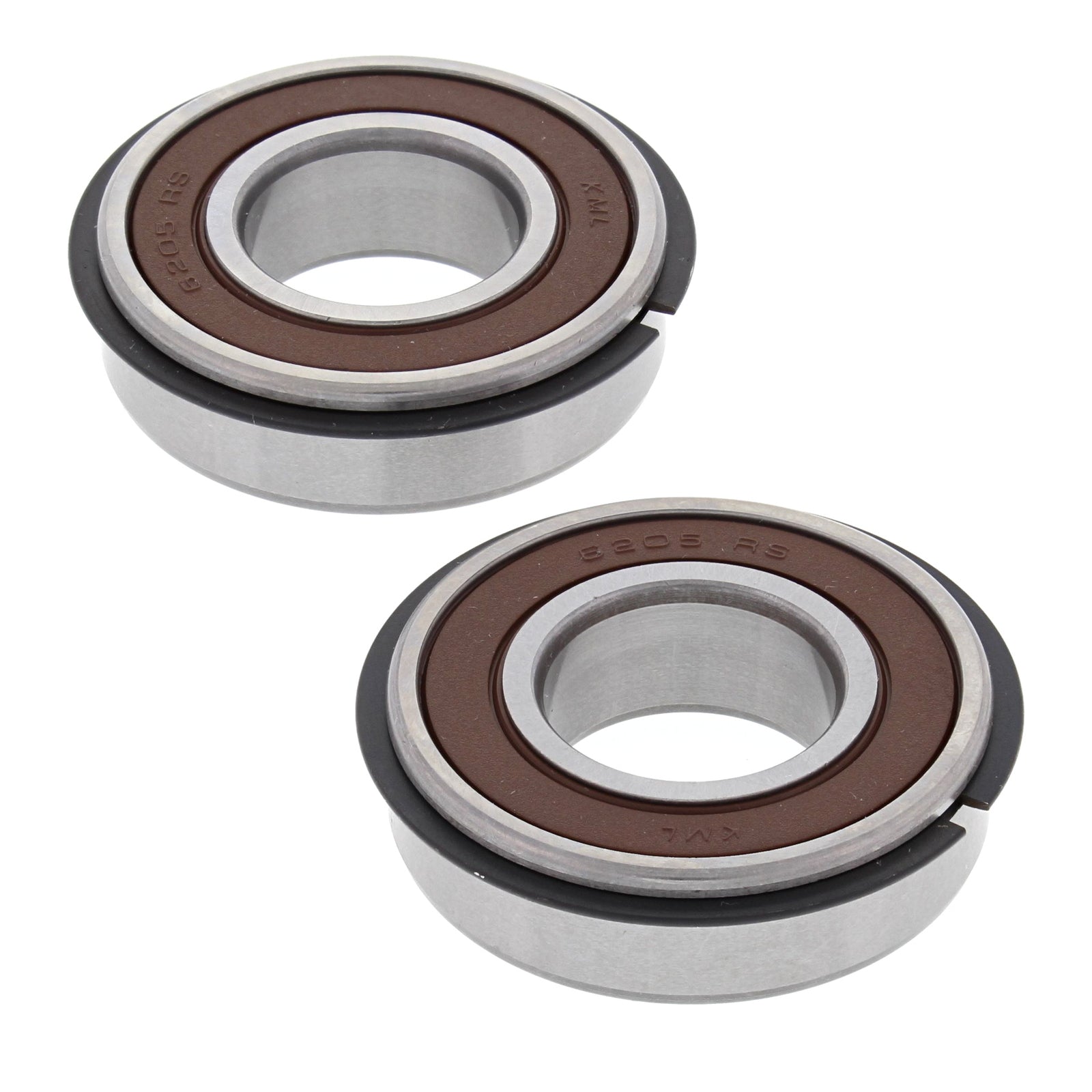 Wheel Bearing Kit 25-1713