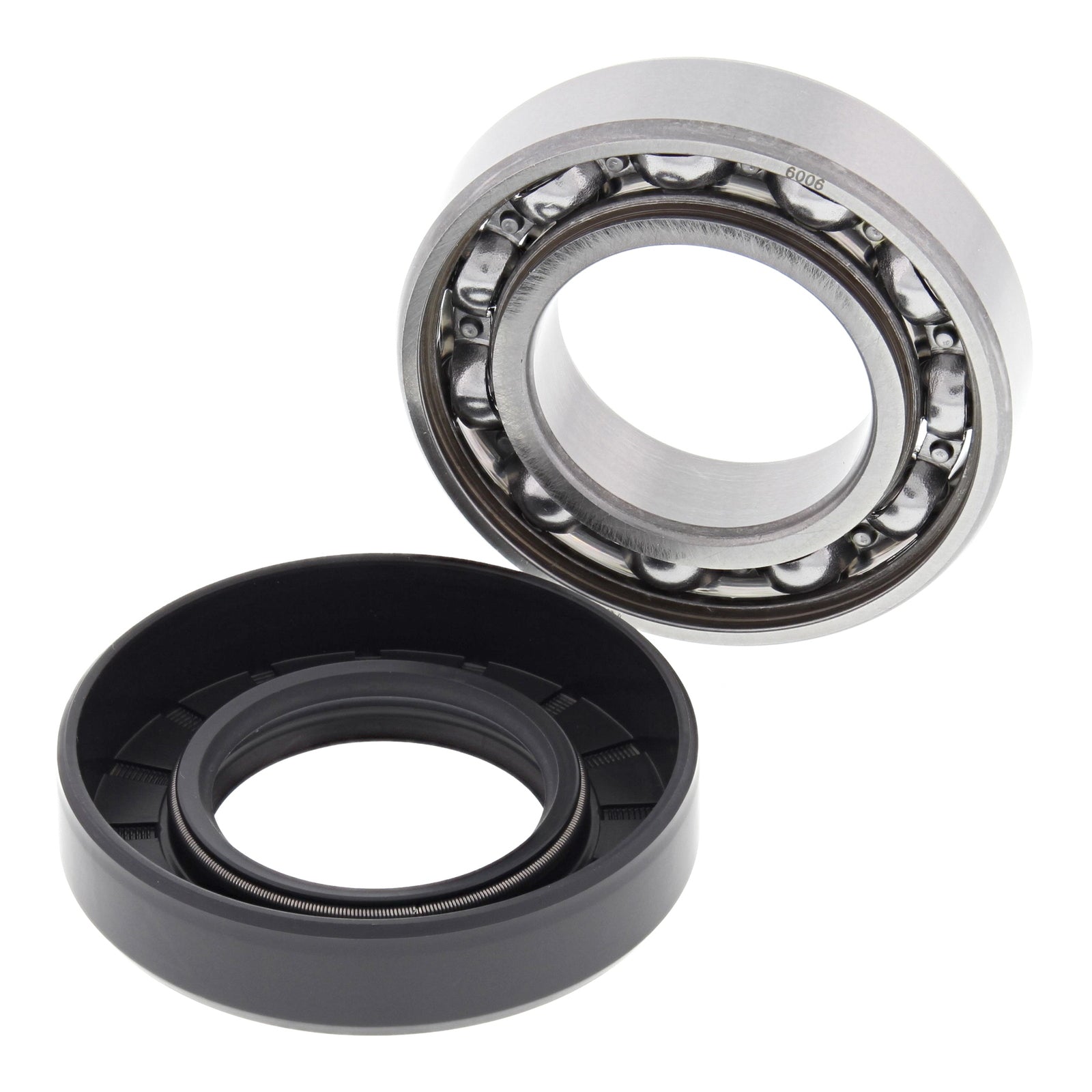 Wheel Bearing Kit 25-1715