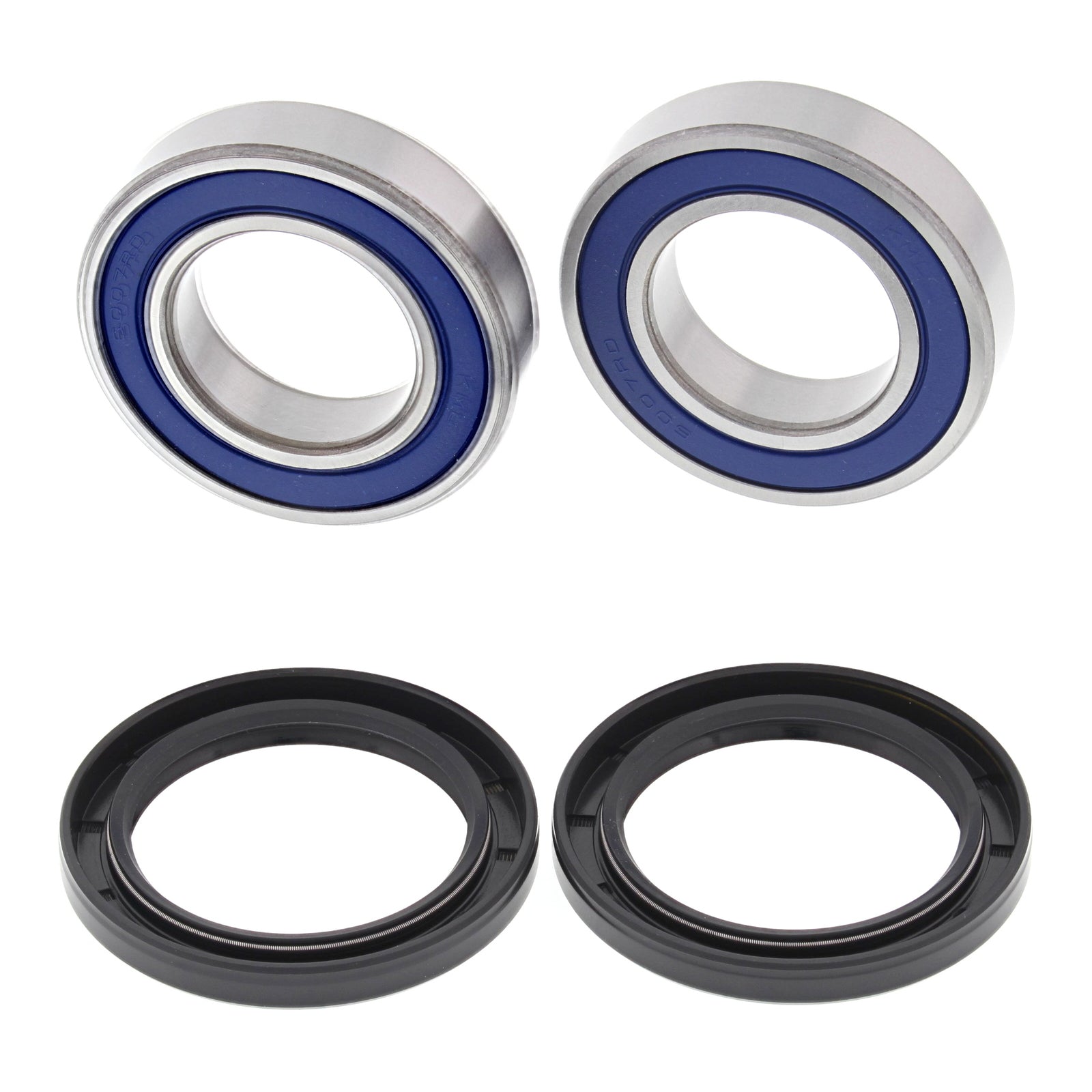 Wheel Bearing Kit 25-1725