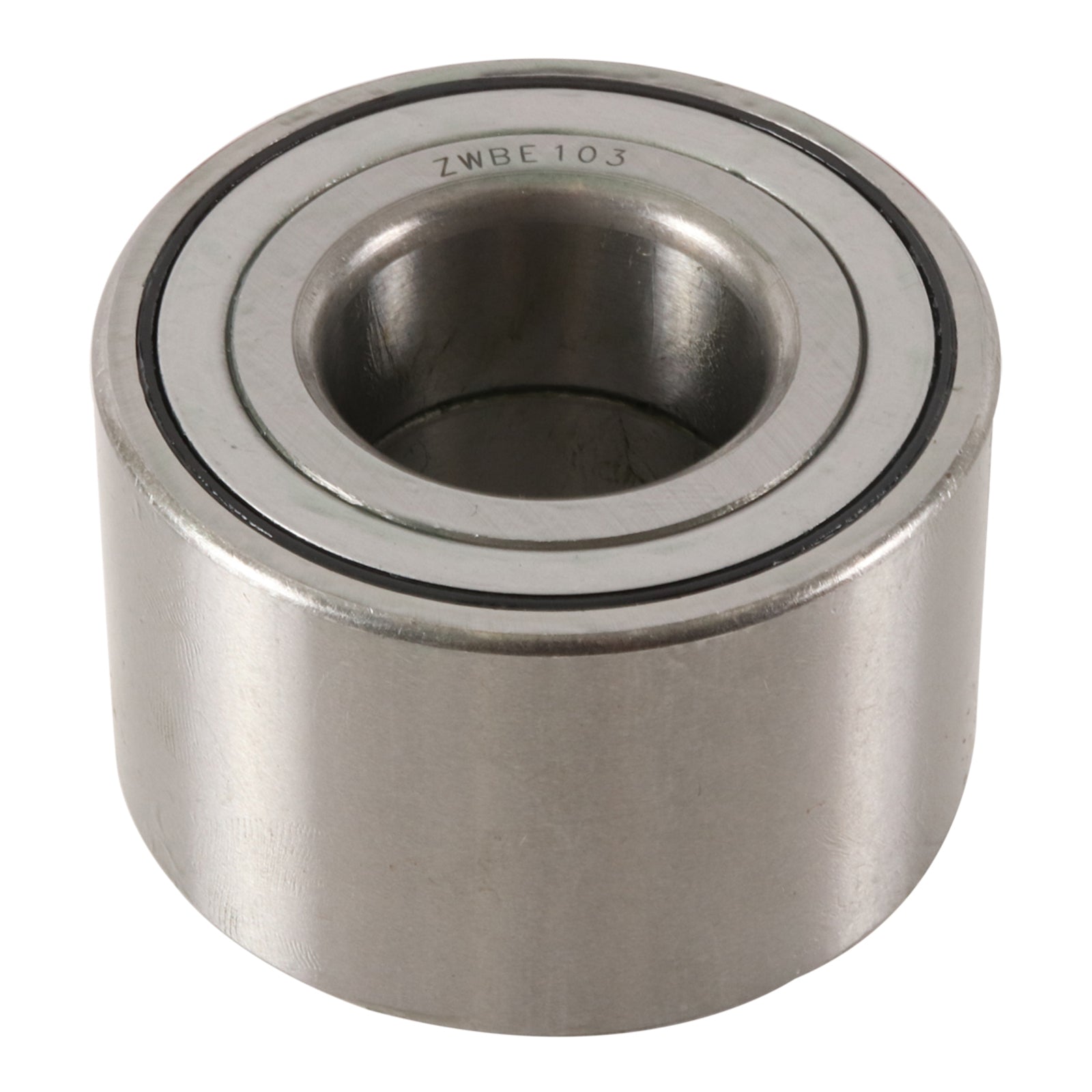 Wheel Bearing Kit 25-1752