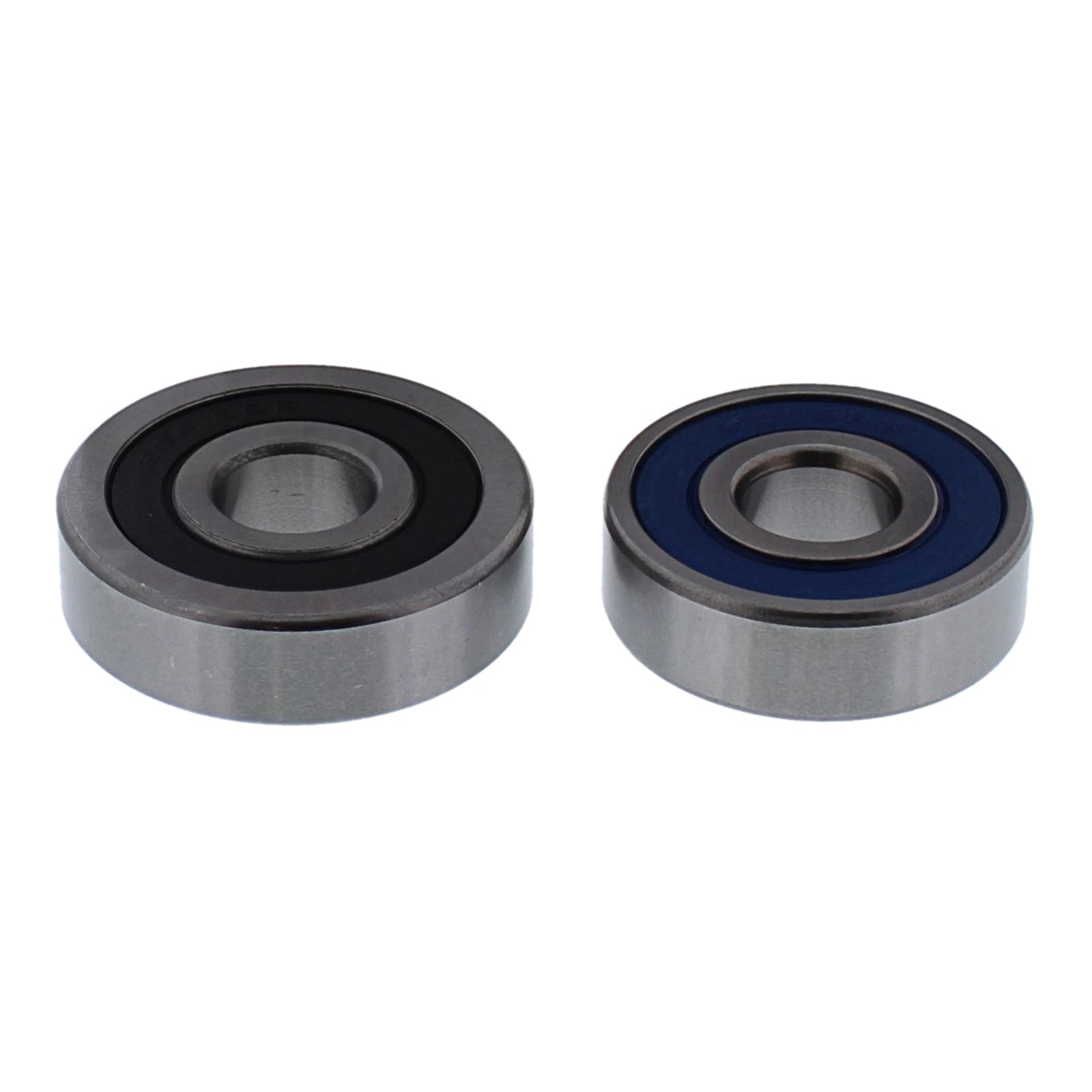 Wheel Bearing Kit 25-1759