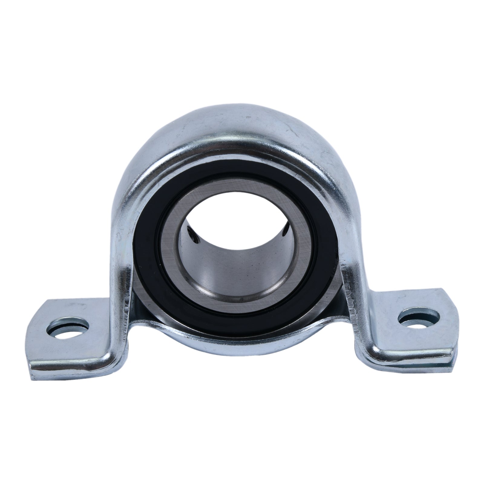 Drive Shaft Support Bearing Kit 25-1792
