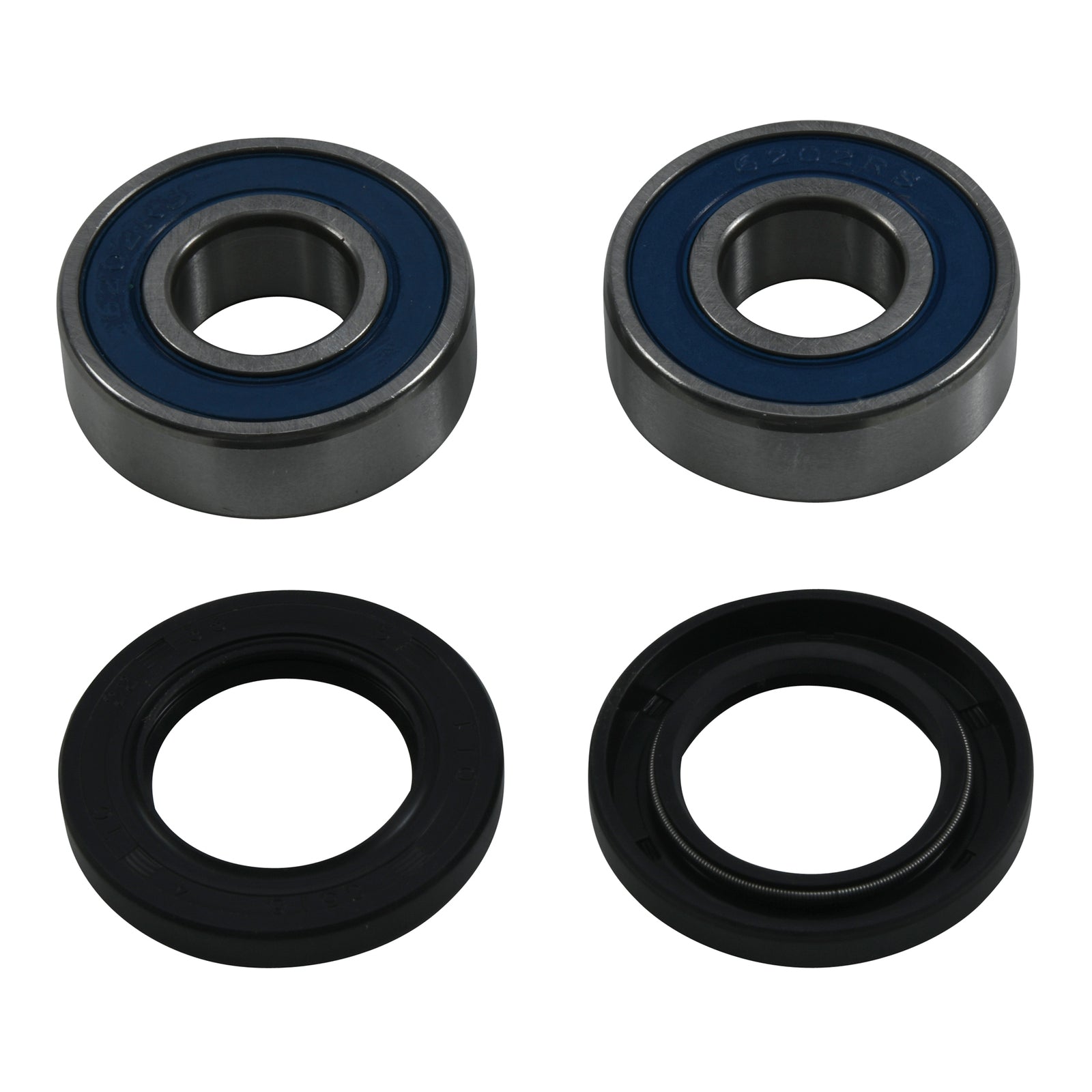 Wheel Bearing Kit 25-1794