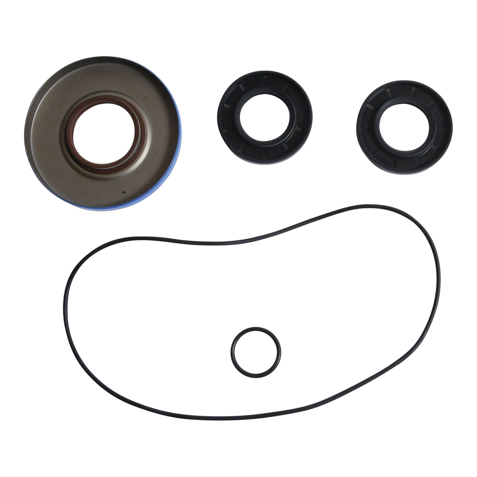 Differential Seal Kit 25-2107-5