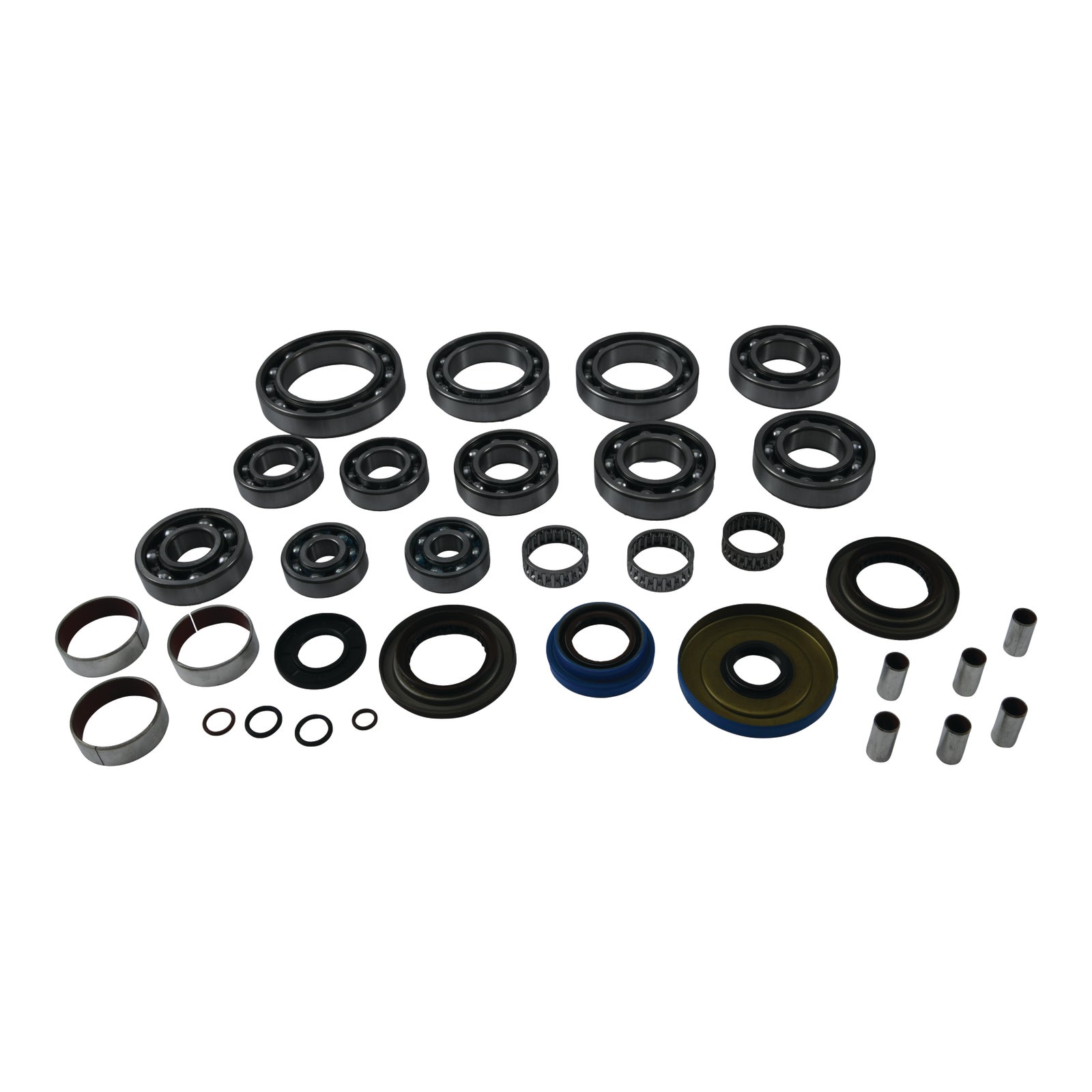 Transaxle Bearing & Seal Kit 25-2123