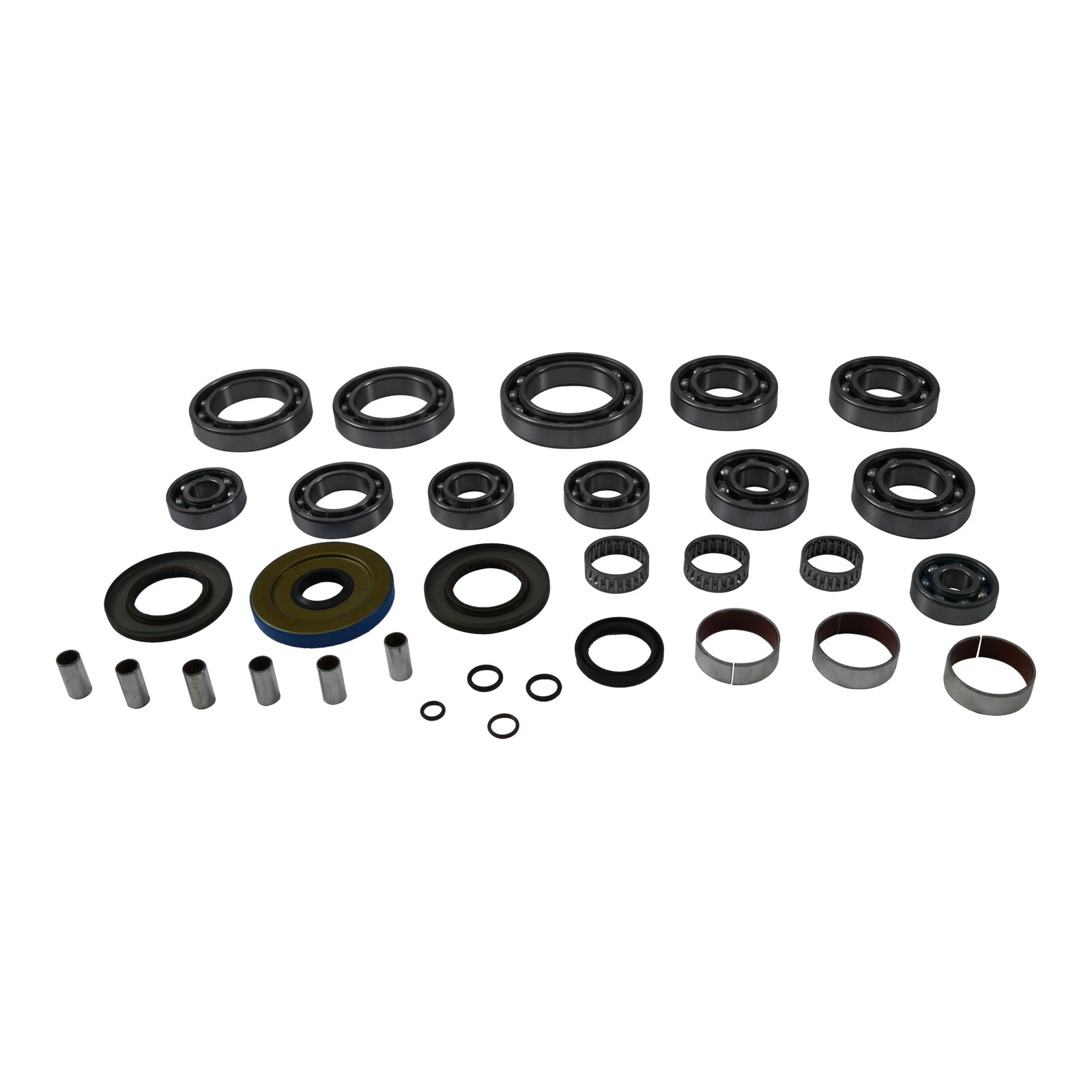 Transaxle Bearing & Seal Kit 25-2127