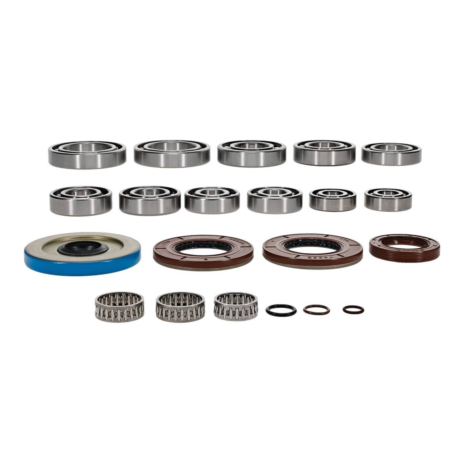 Transaxle Bearing & Seal Kit 25-2142