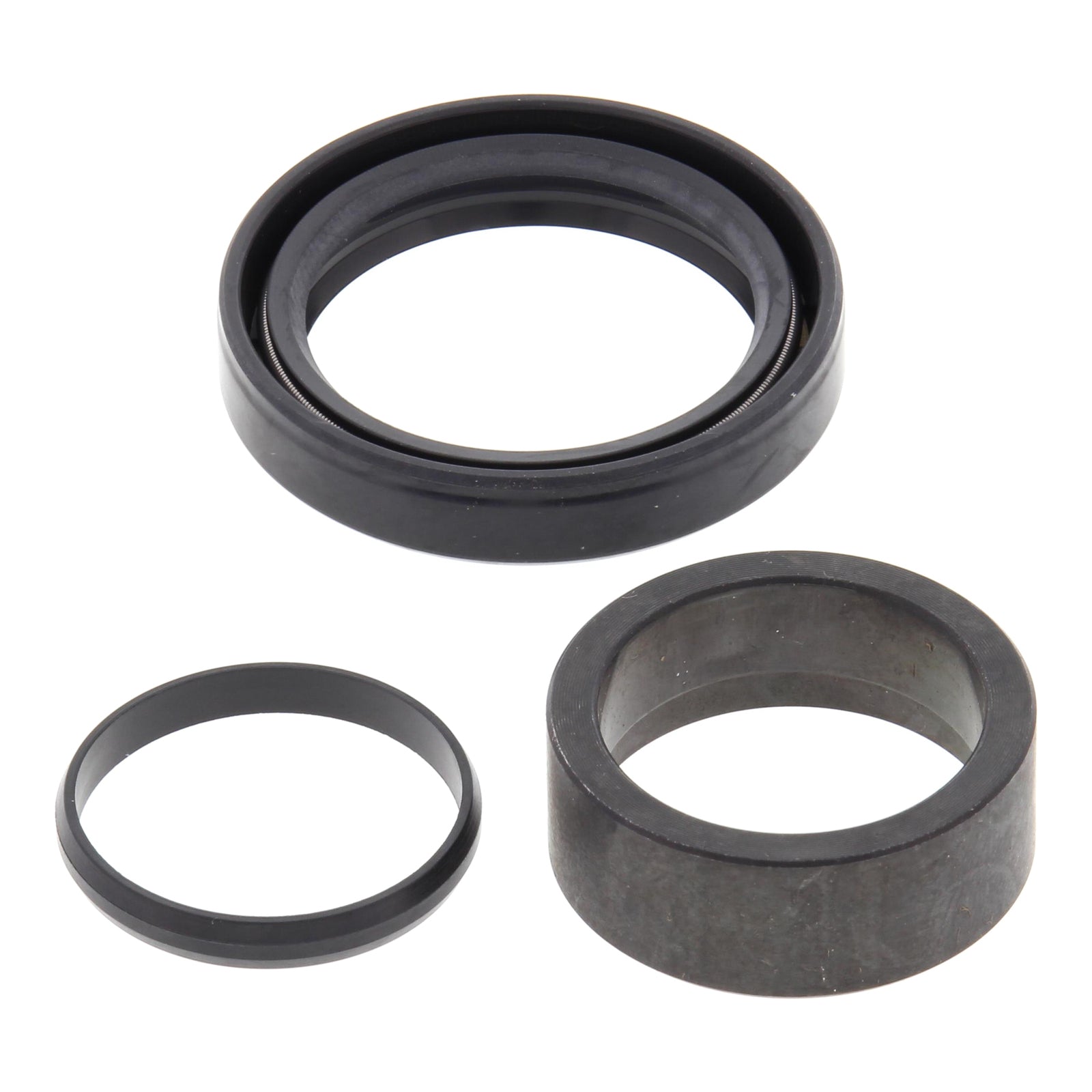 Countershaft Seal Kit - Honda CR/CRF125/250 '04-'15