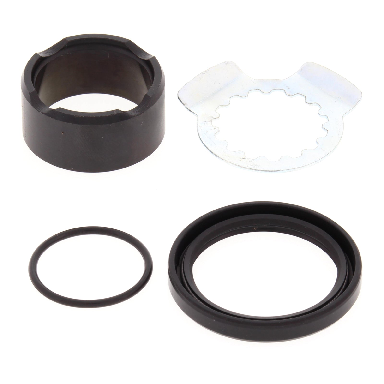 Countershaft Seal Kit - Yamaha YFZ/YFM 450/700 '06-'17