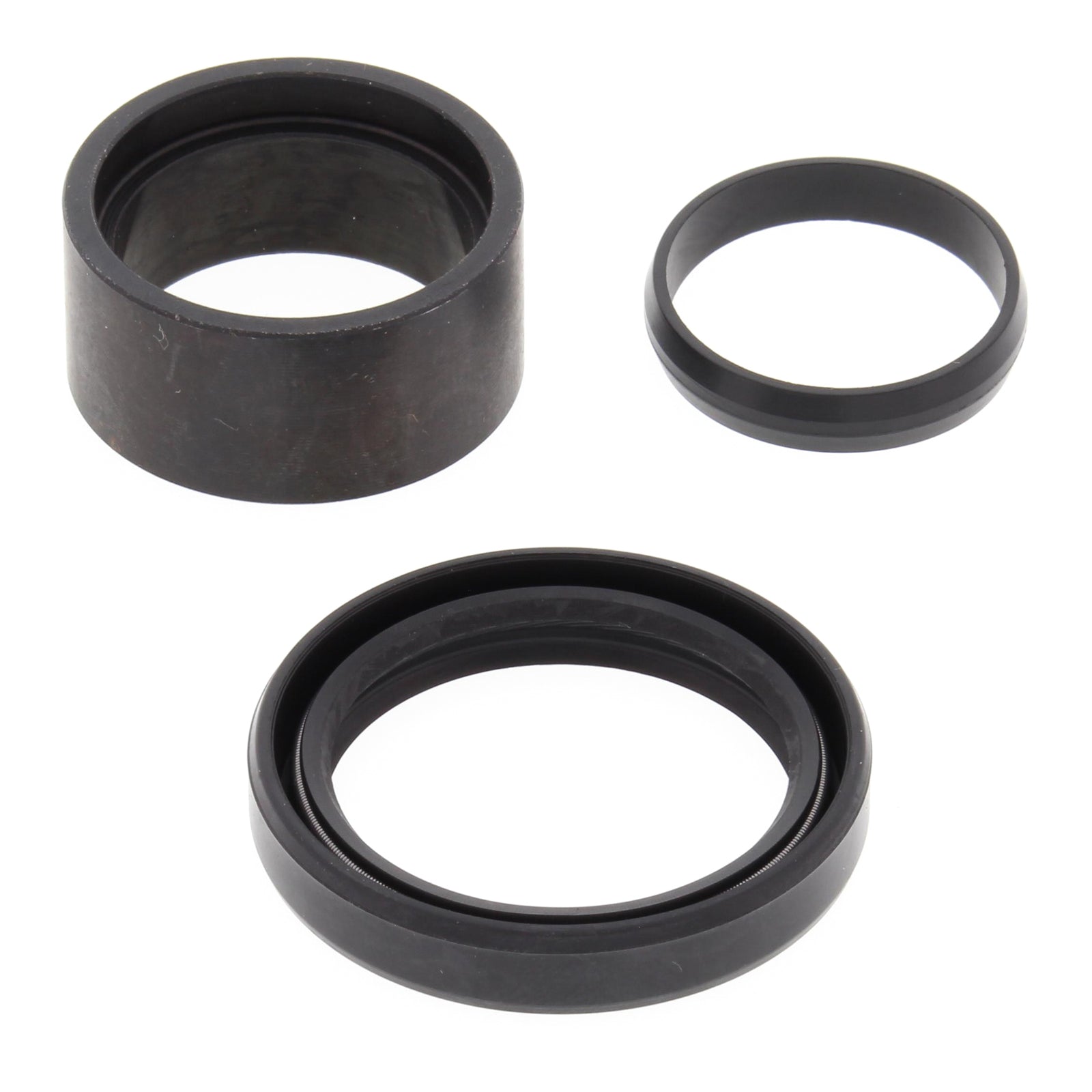 Countershaft Seal Kit 25-4034