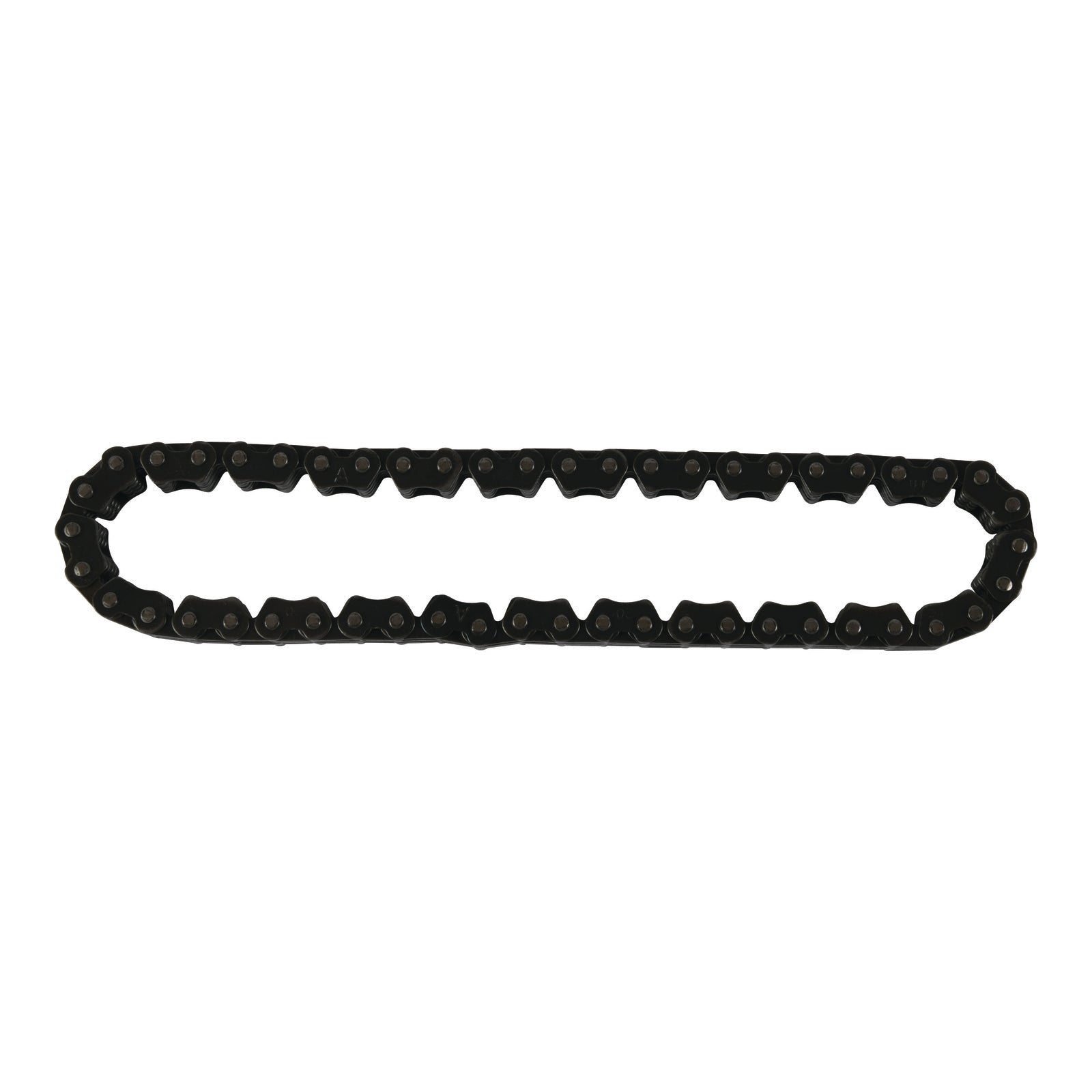 Transmission / Transaxle Reverse Chain 25-8002