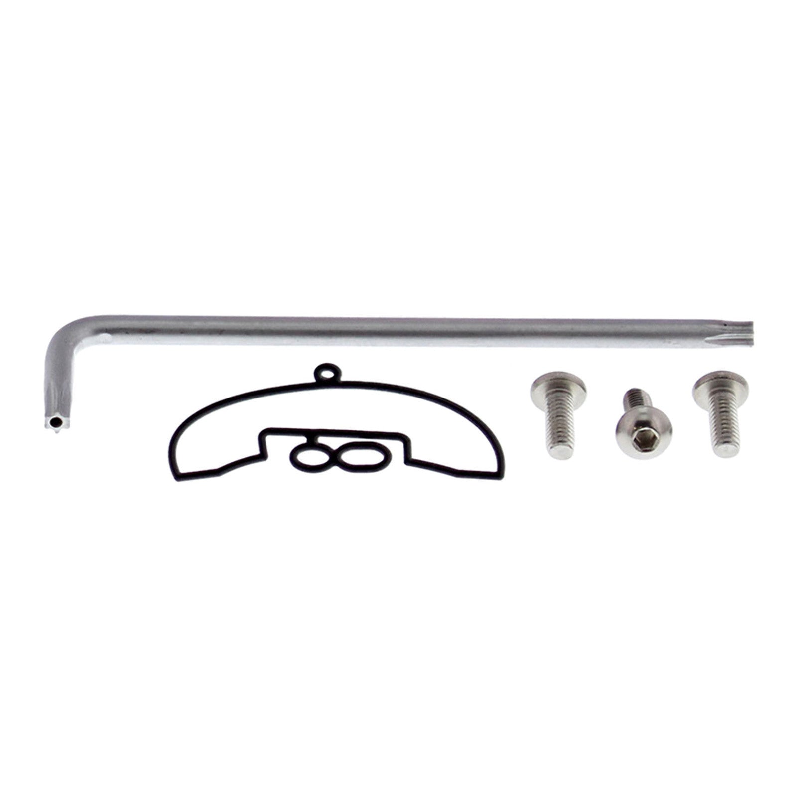 Carburettor Midbody Rebuild Kit 26-10012