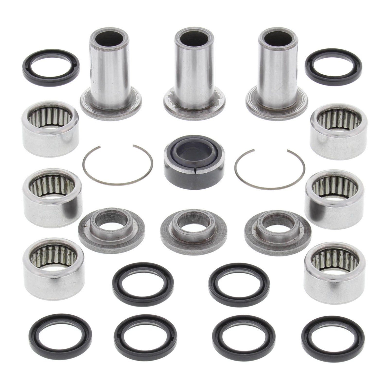 Suspension Linkage Kit 27-1166