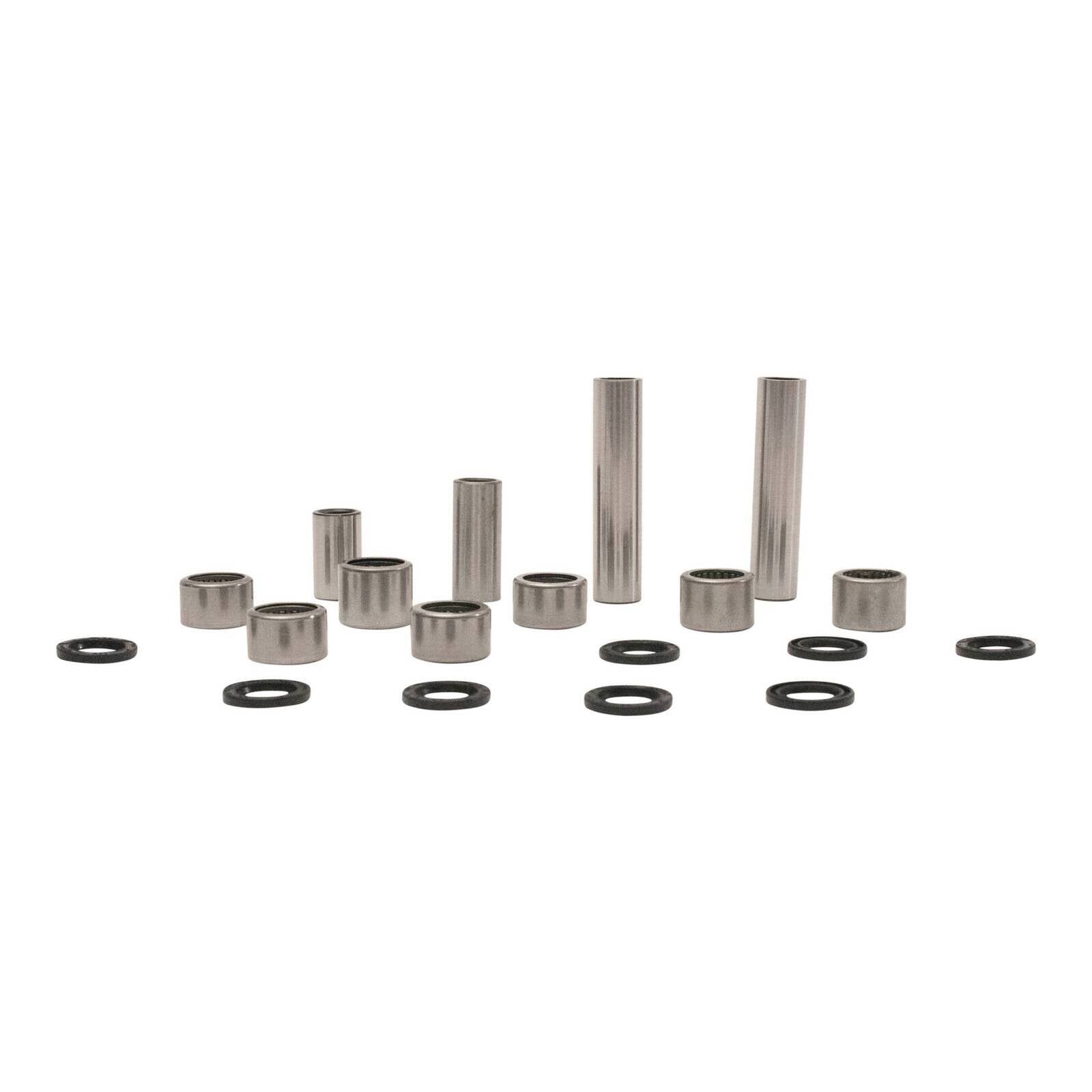 Linkage Bearing Kit 27-1205