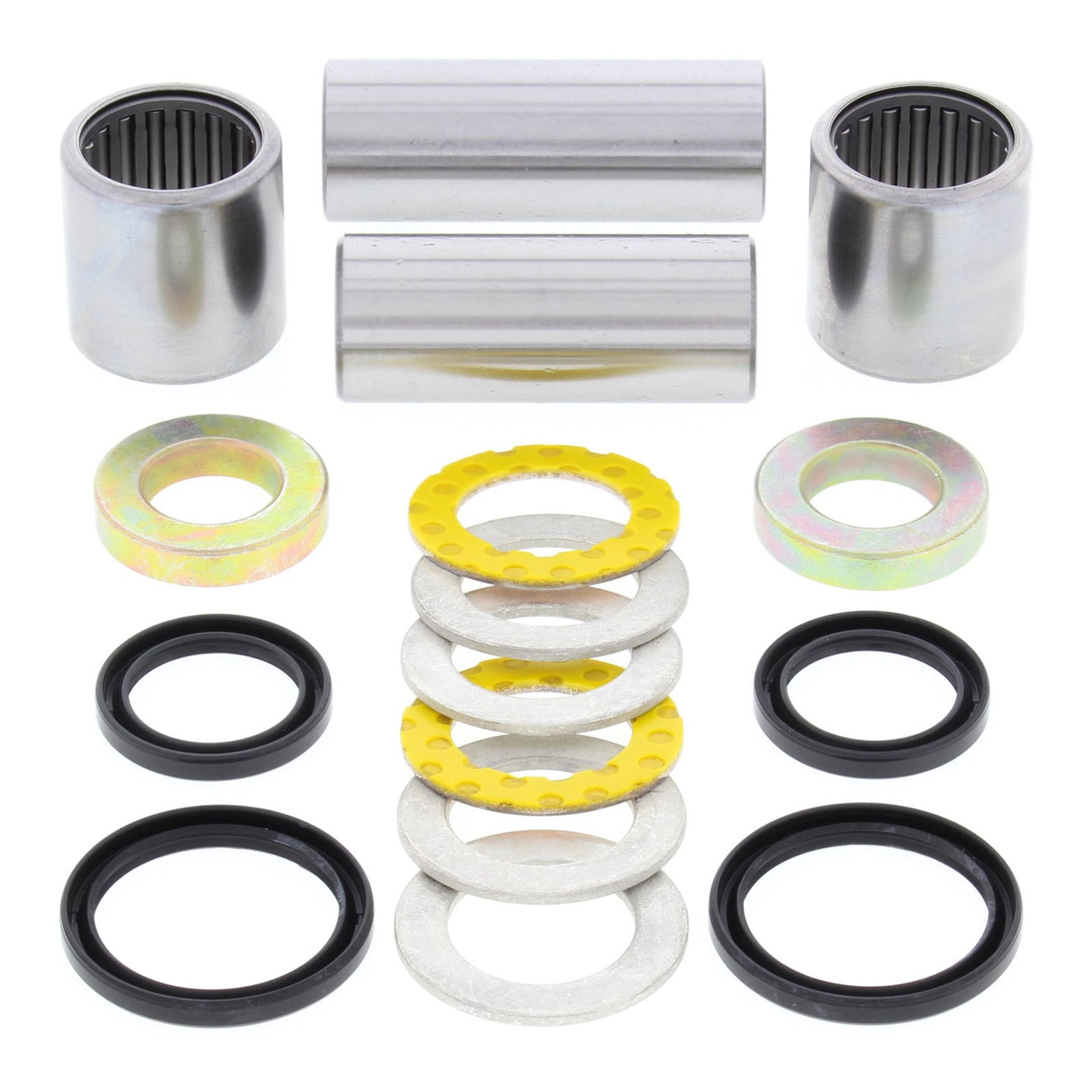 Swing Arm Bearing Kit 28-1040